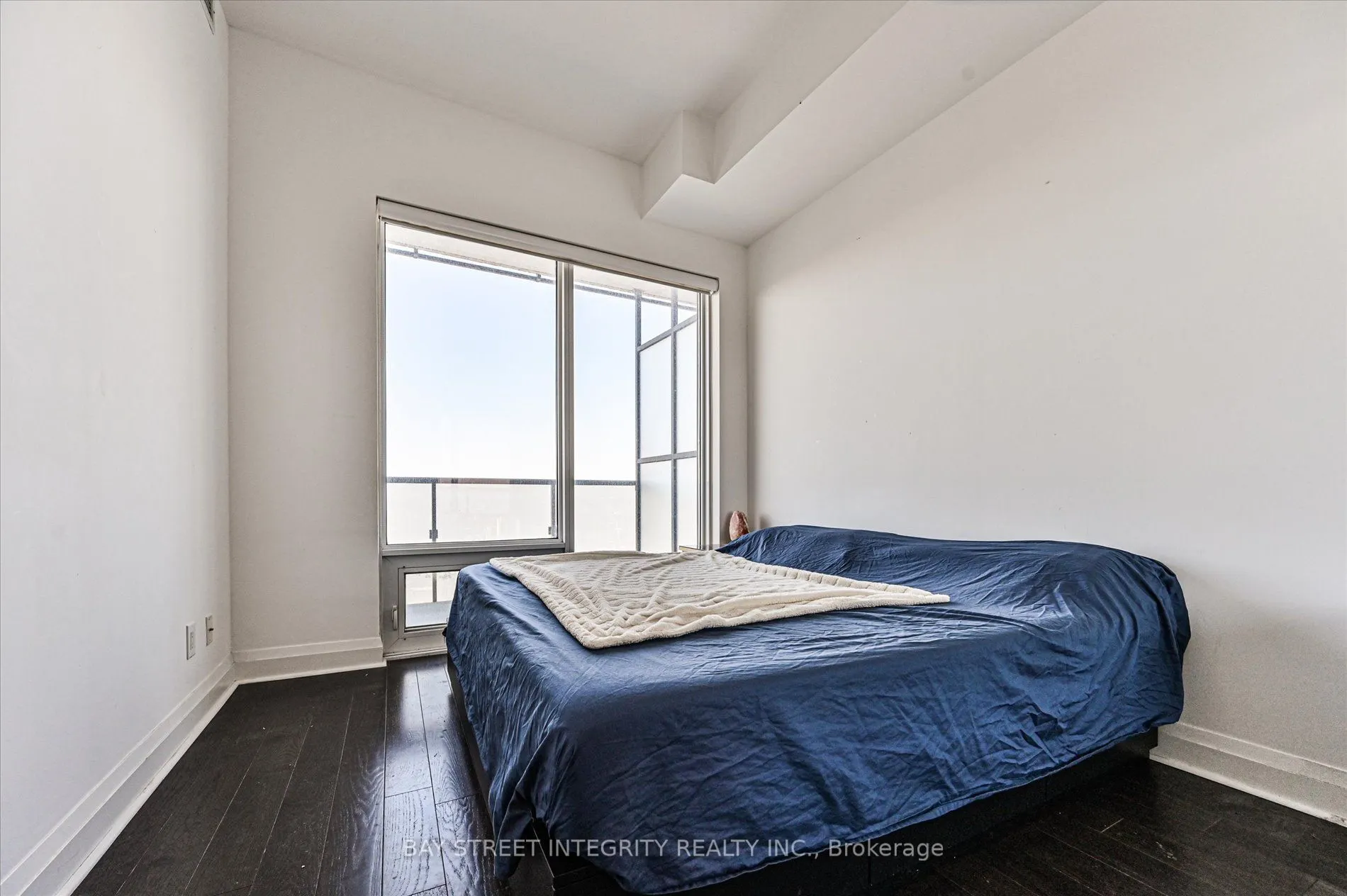 1080 Bay Street, #5302