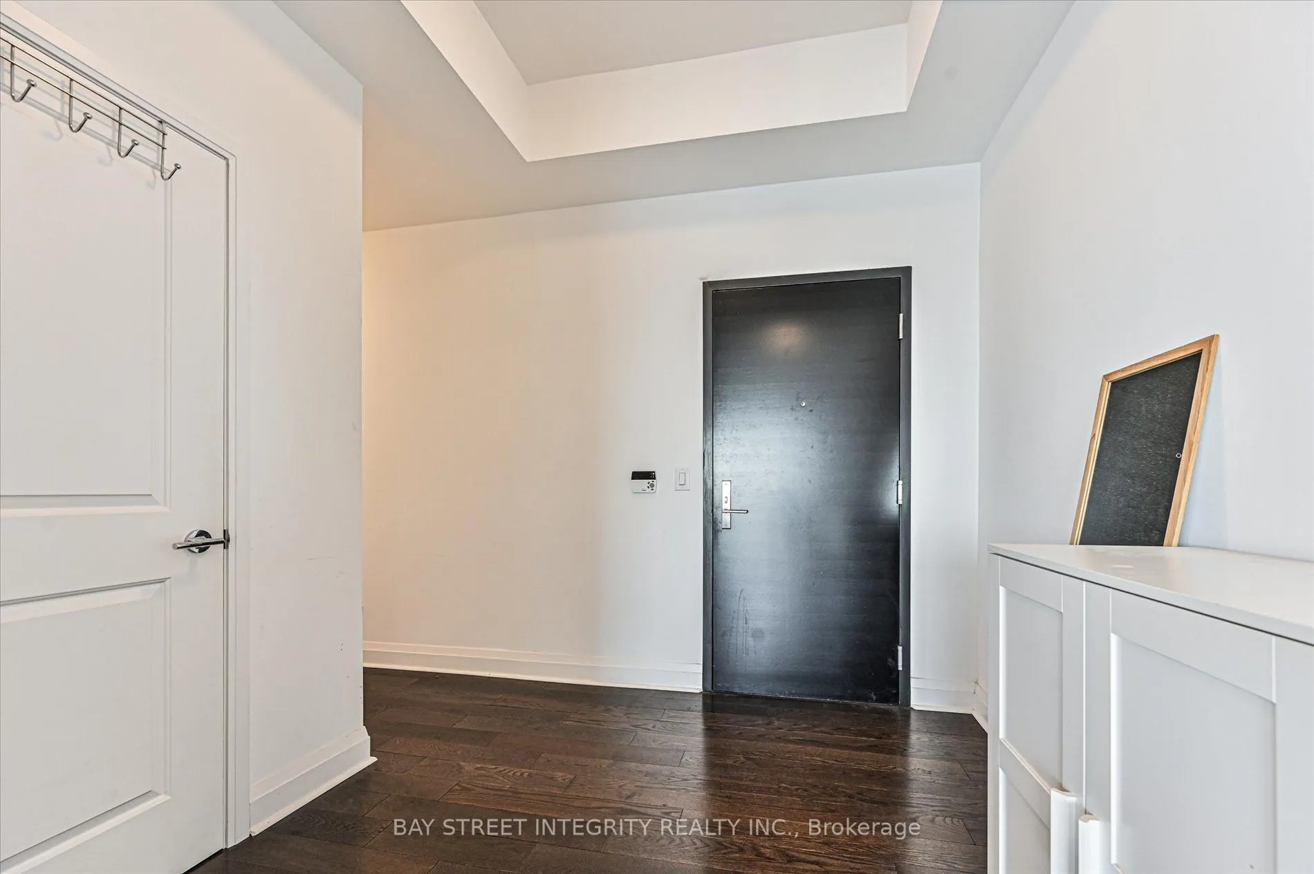 1080 Bay Street, #5302
