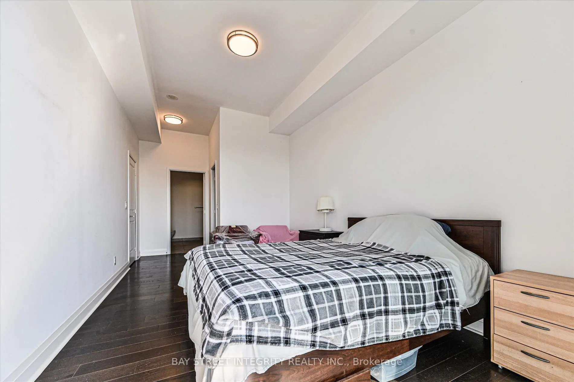 1080 Bay Street, #5302