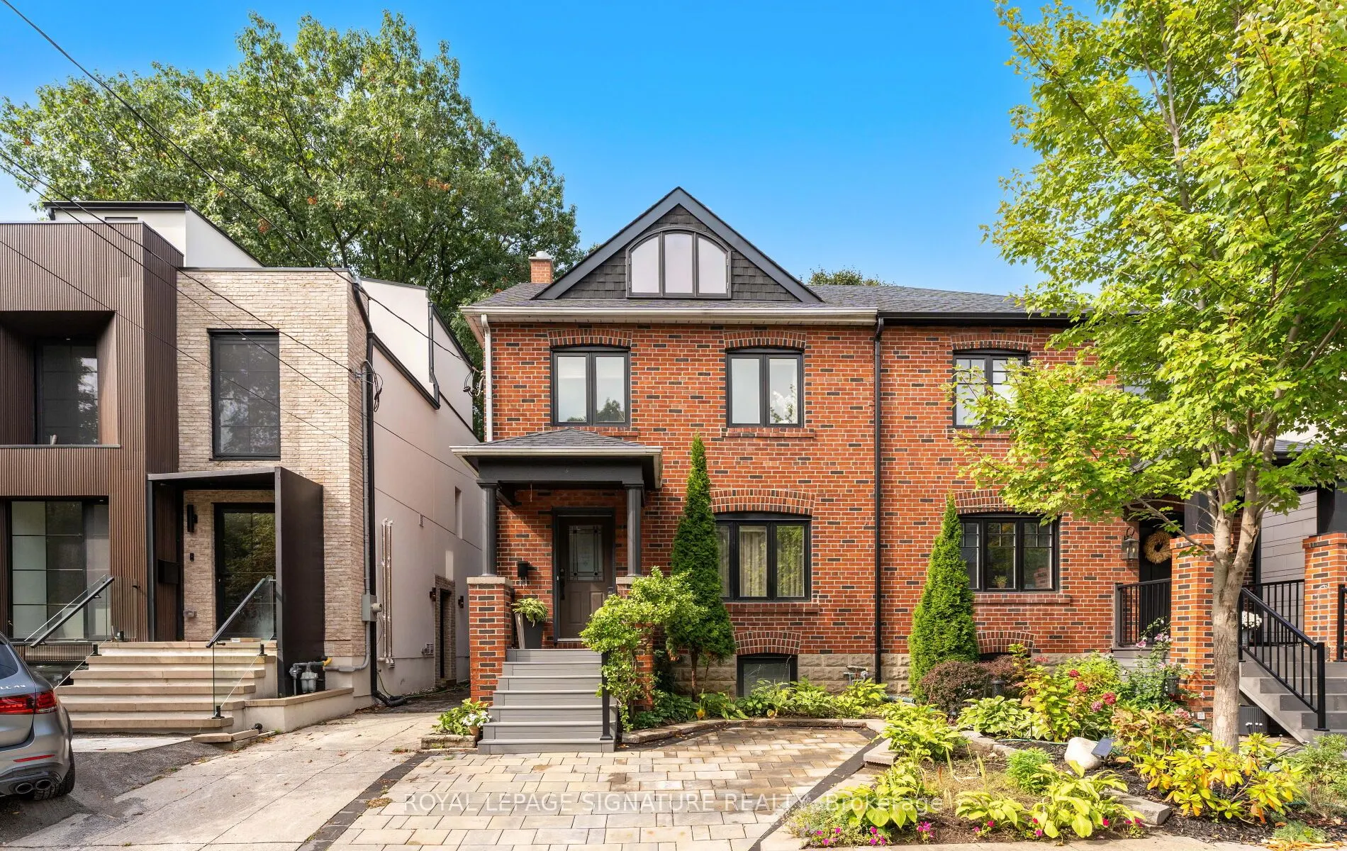 24 Mann Avenue