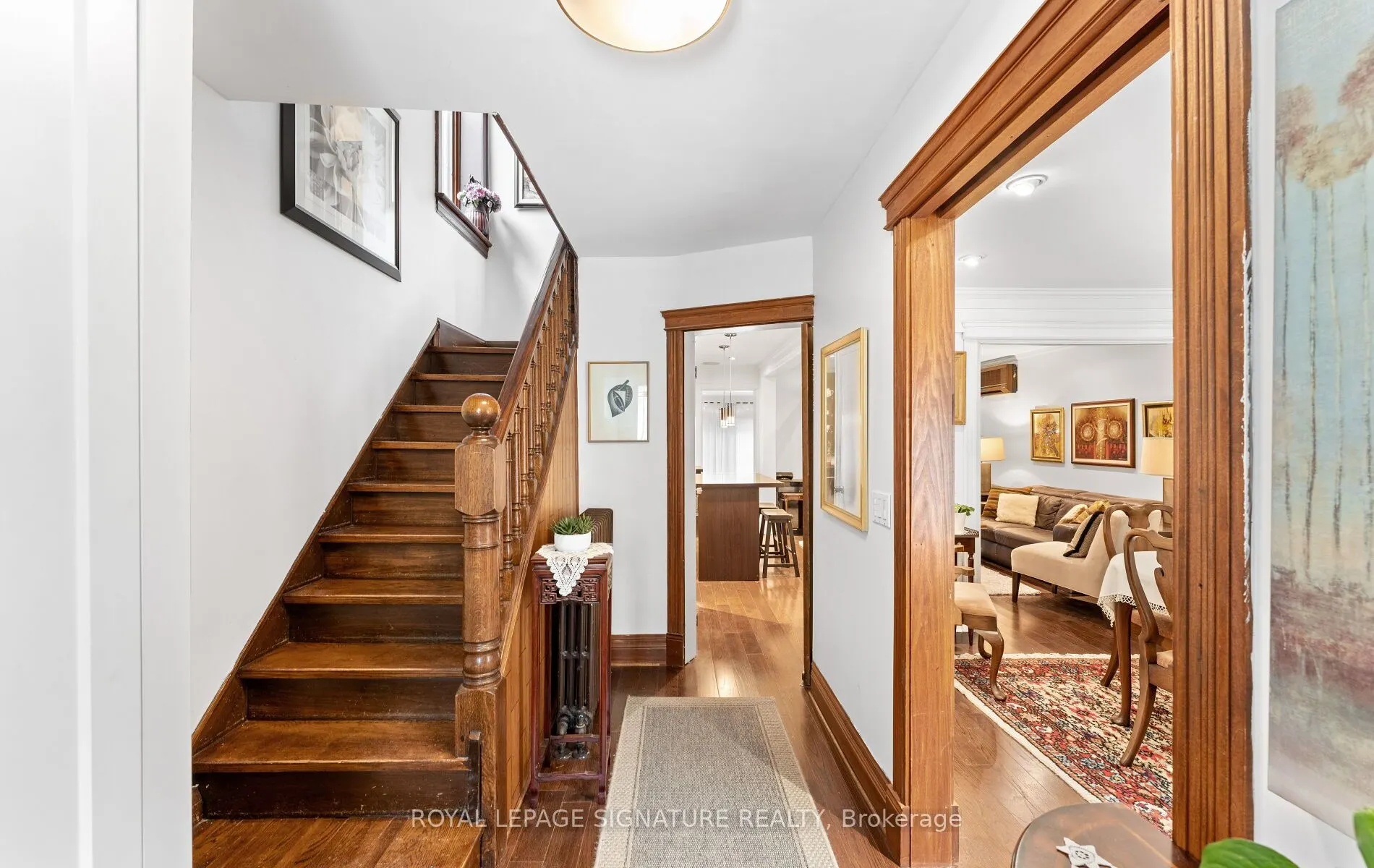 24 Mann Avenue