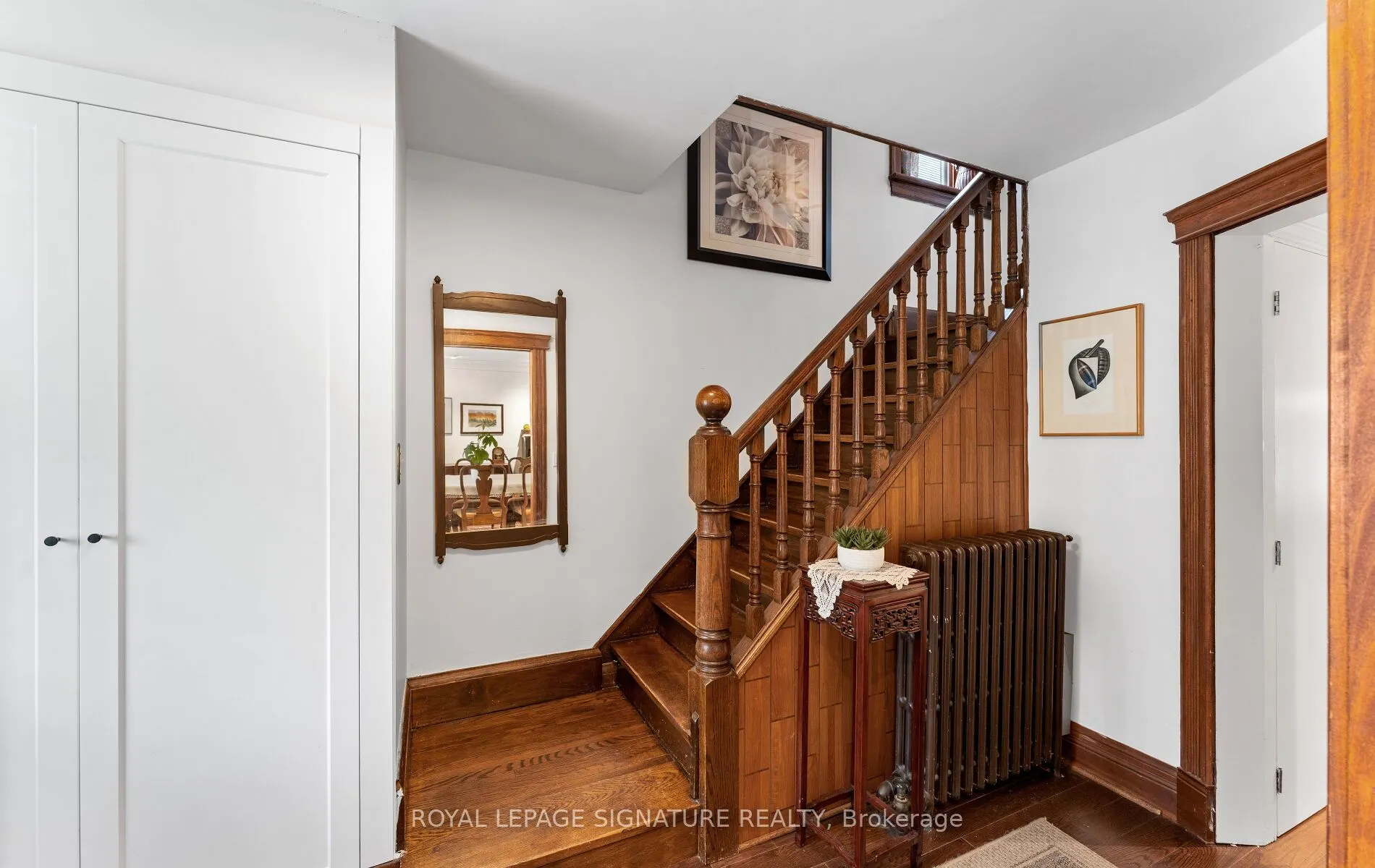 24 Mann Avenue