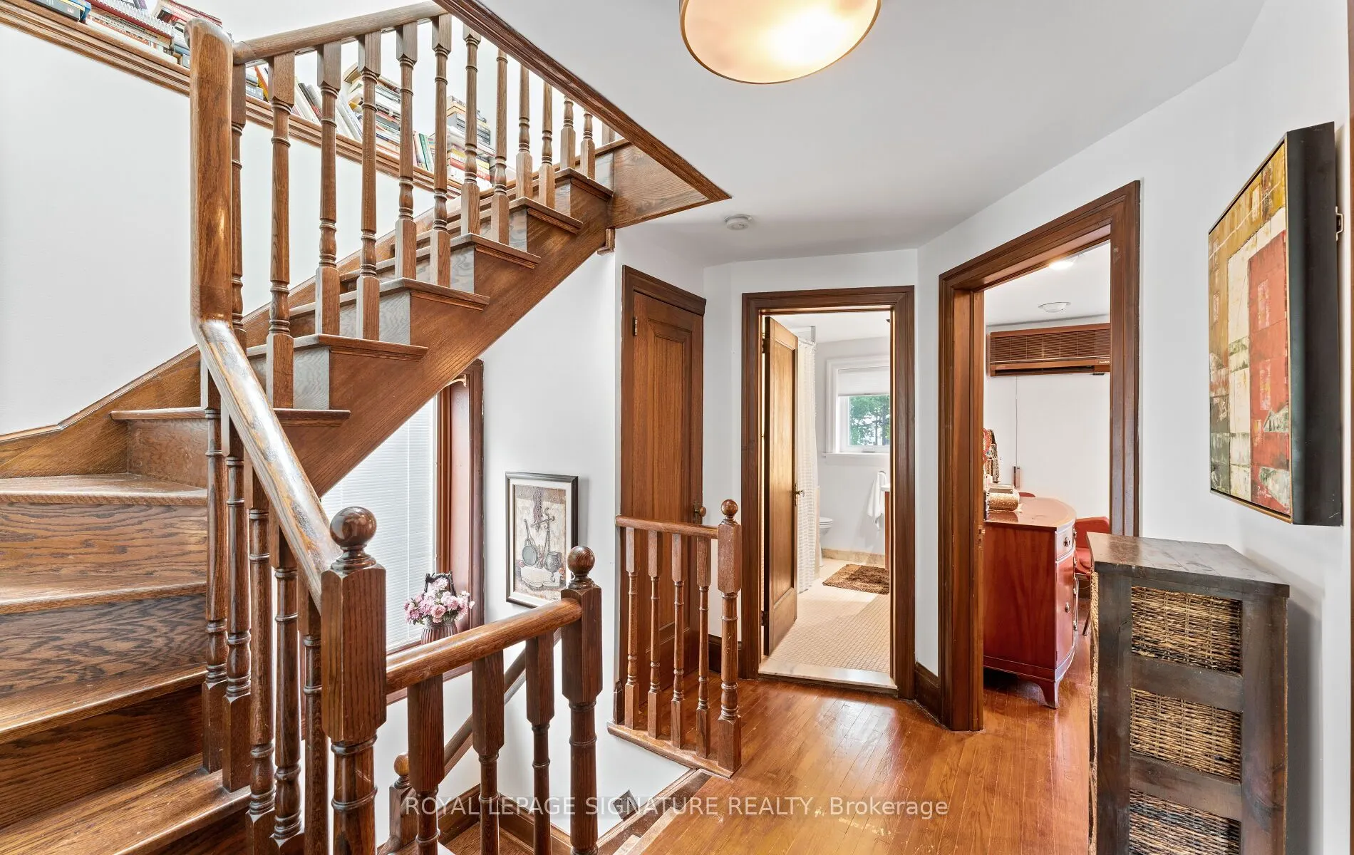 24 Mann Avenue