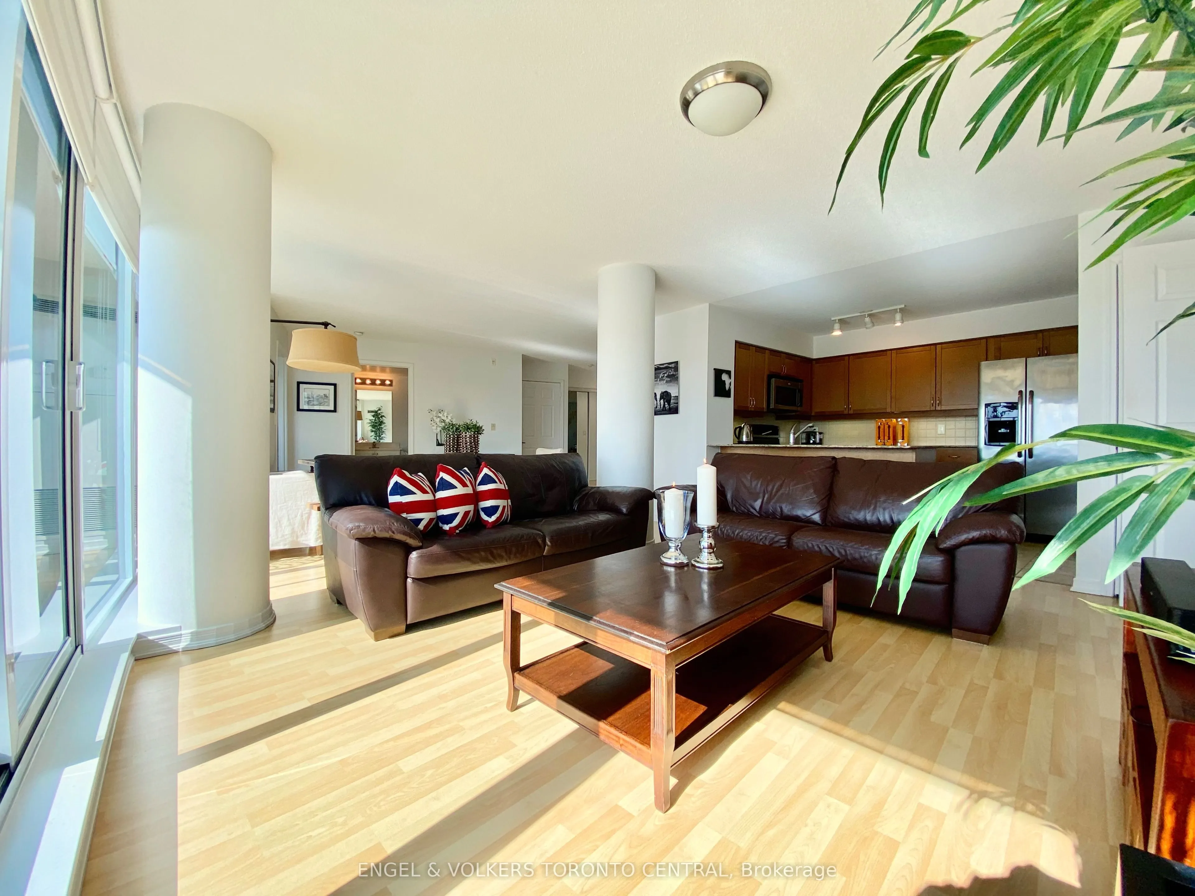 18 Valley Woods Road, #Ph105