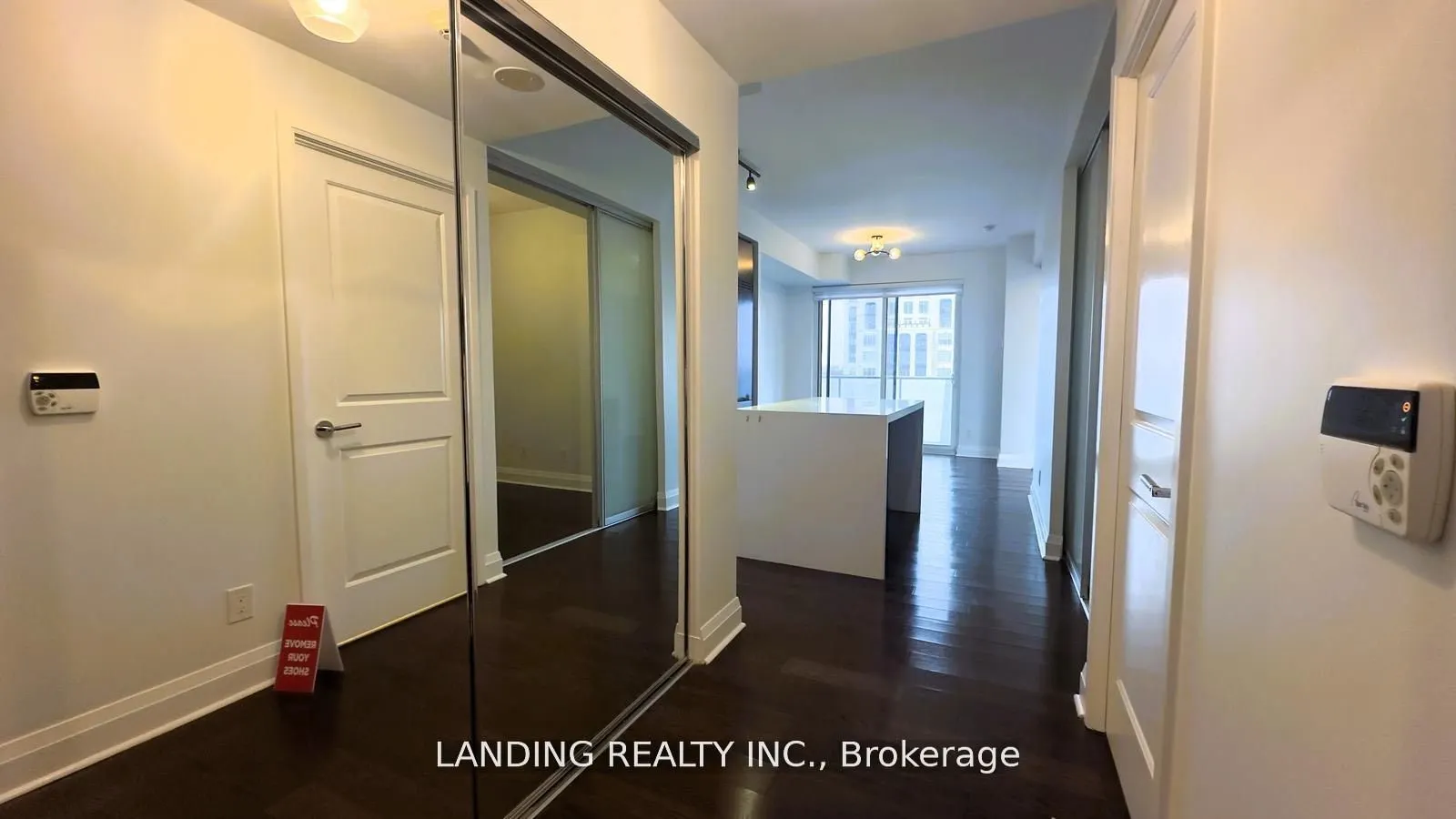 65 St. Mary Street, #2608