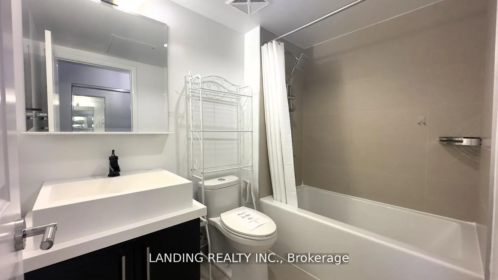 65 St. Mary Street, #2608