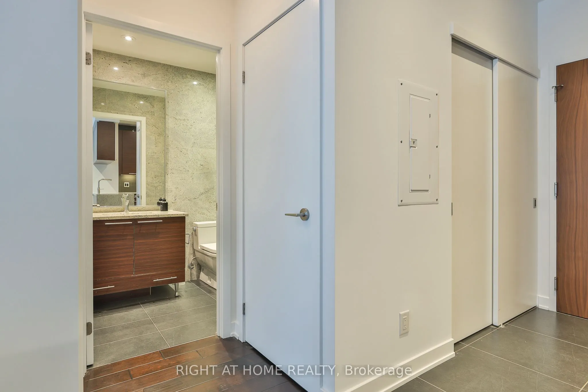 1 Market Street, #625