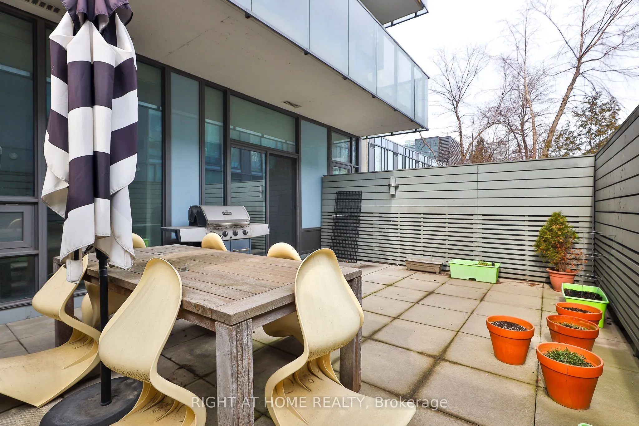 1 Market Street, #625