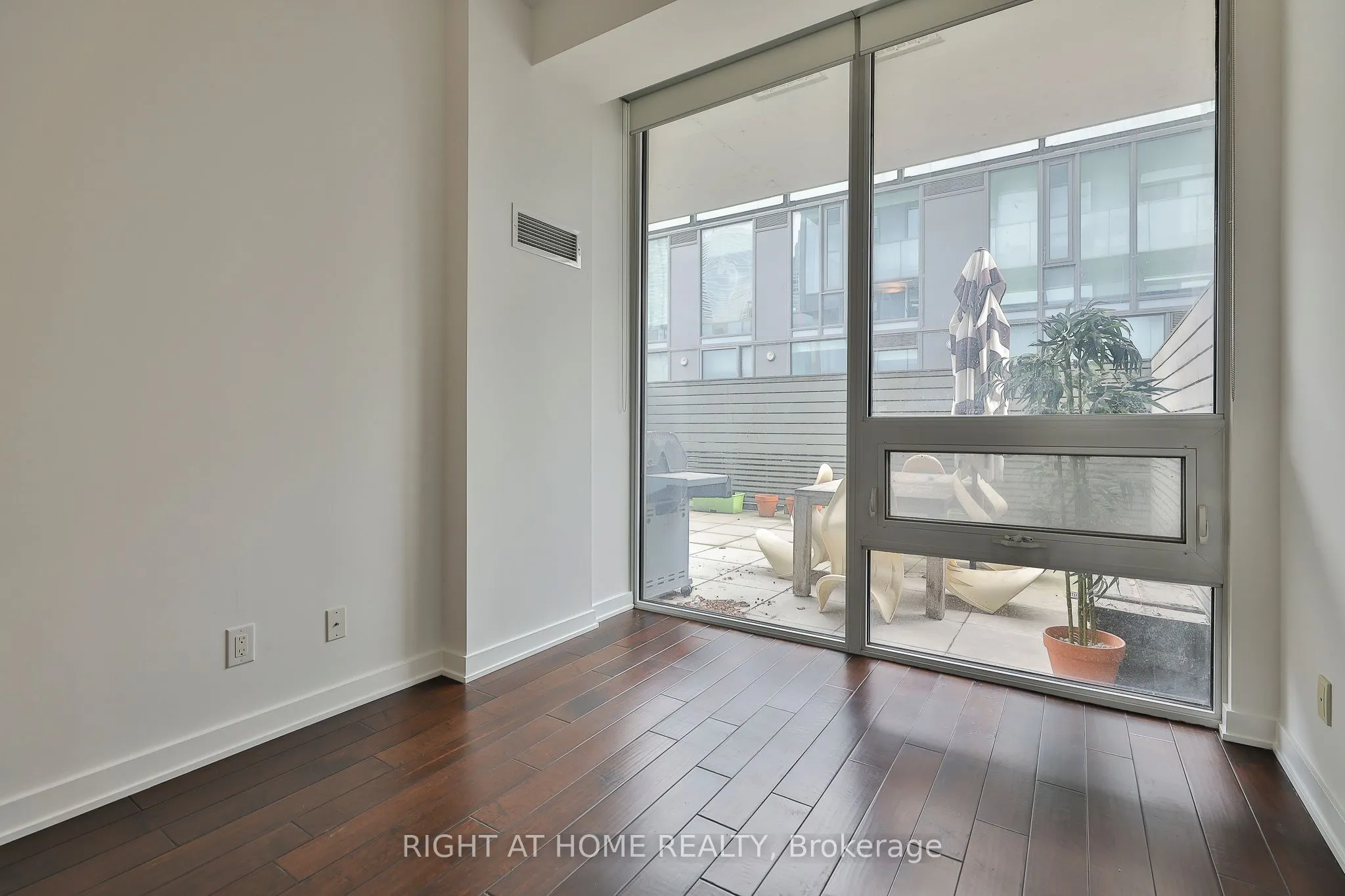 1 Market Street, #625