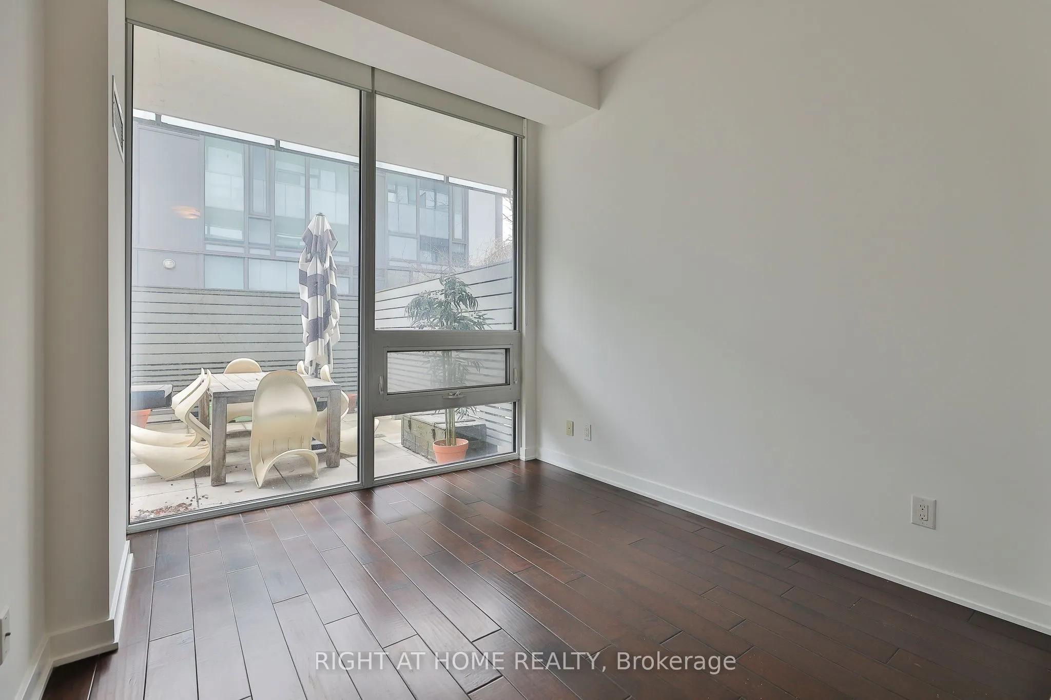 1 Market Street, #625