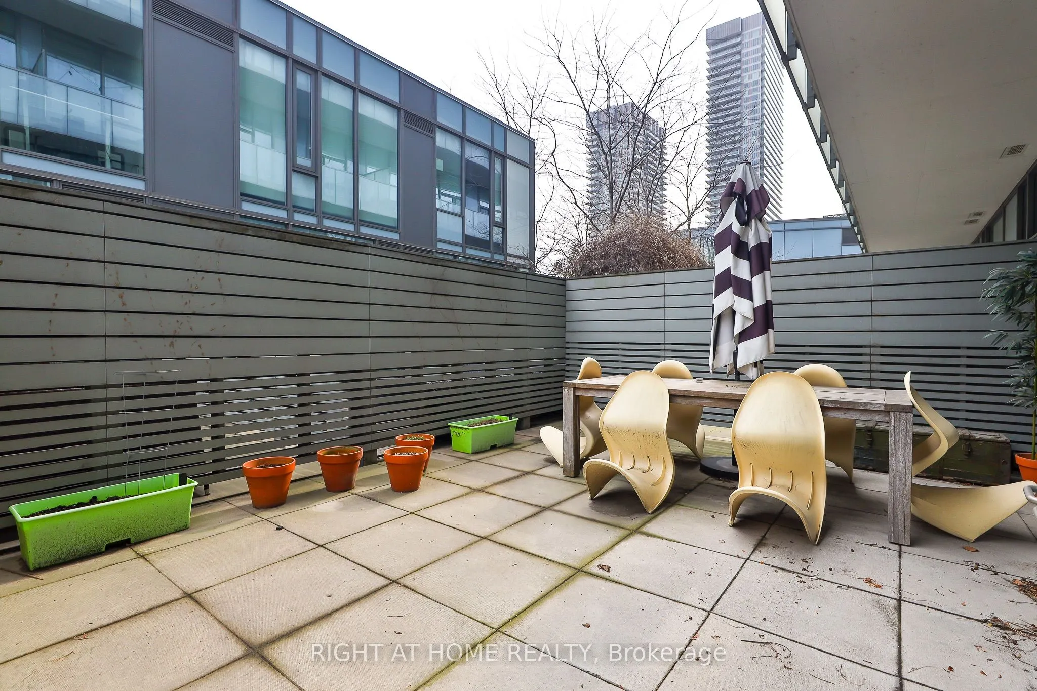 1 Market Street, #625