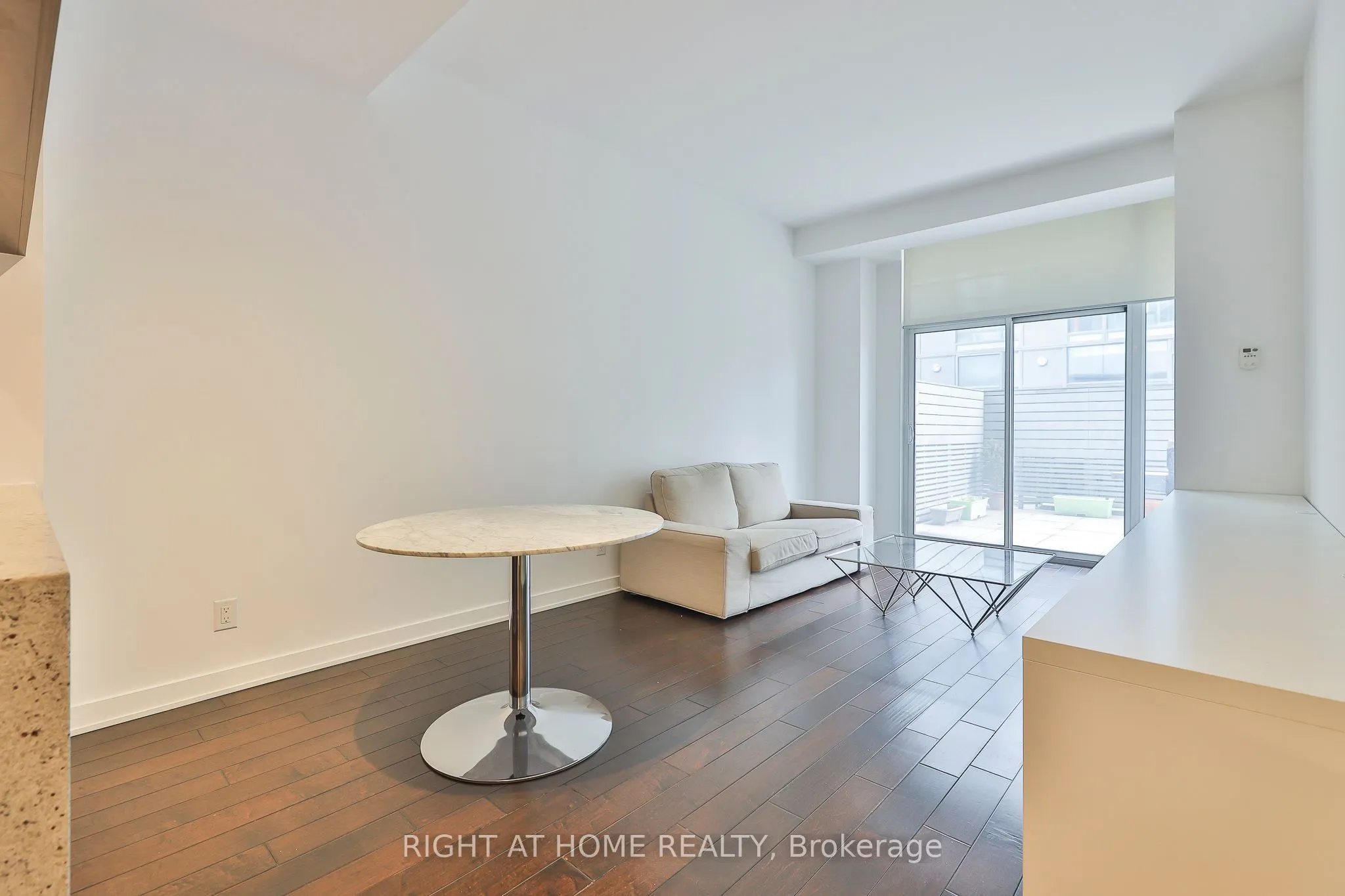 1 Market Street, #625