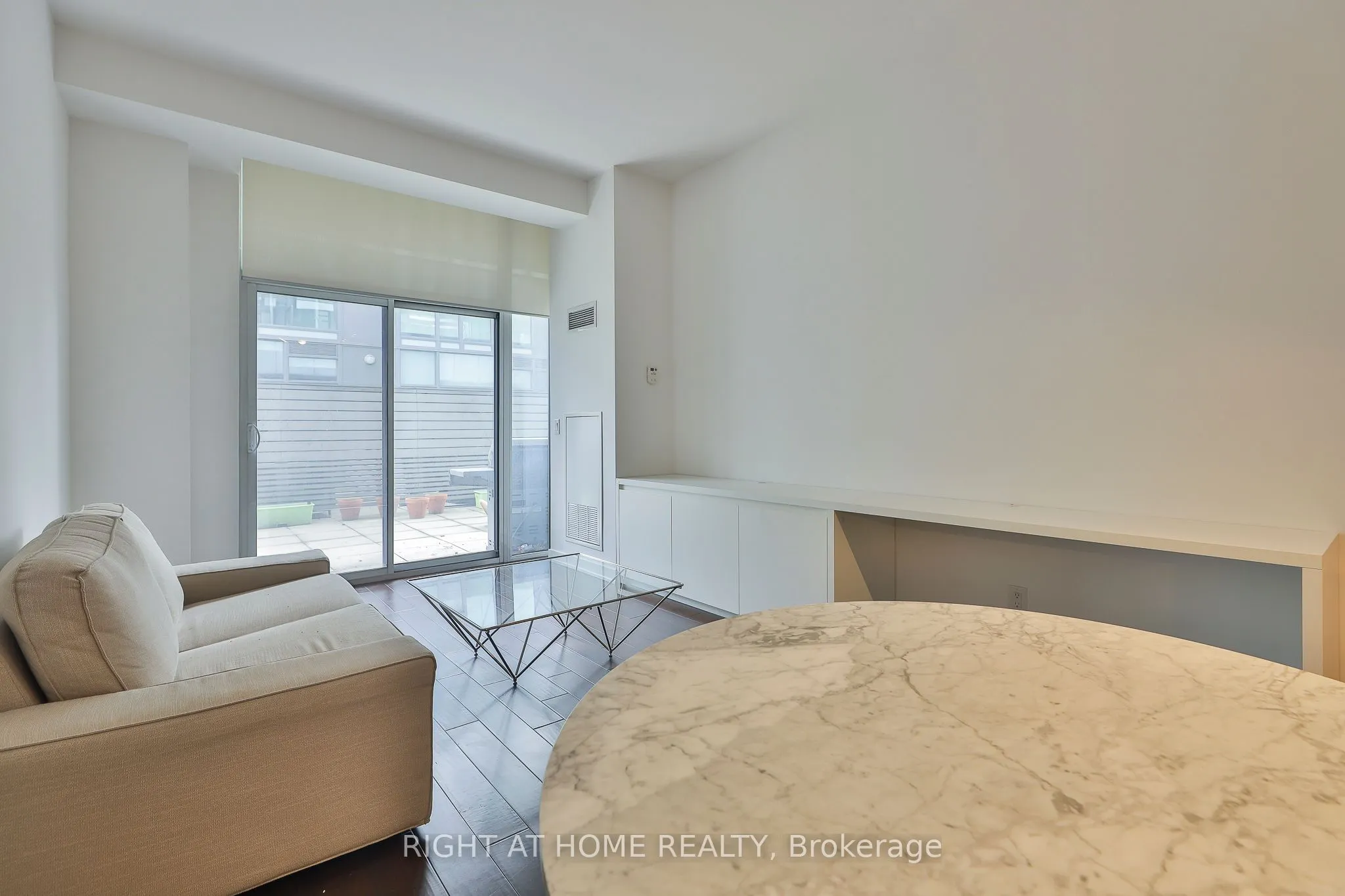 1 Market Street, #625