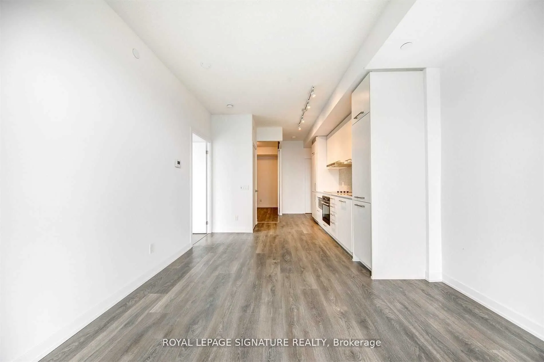 87 Peter Street, #3710