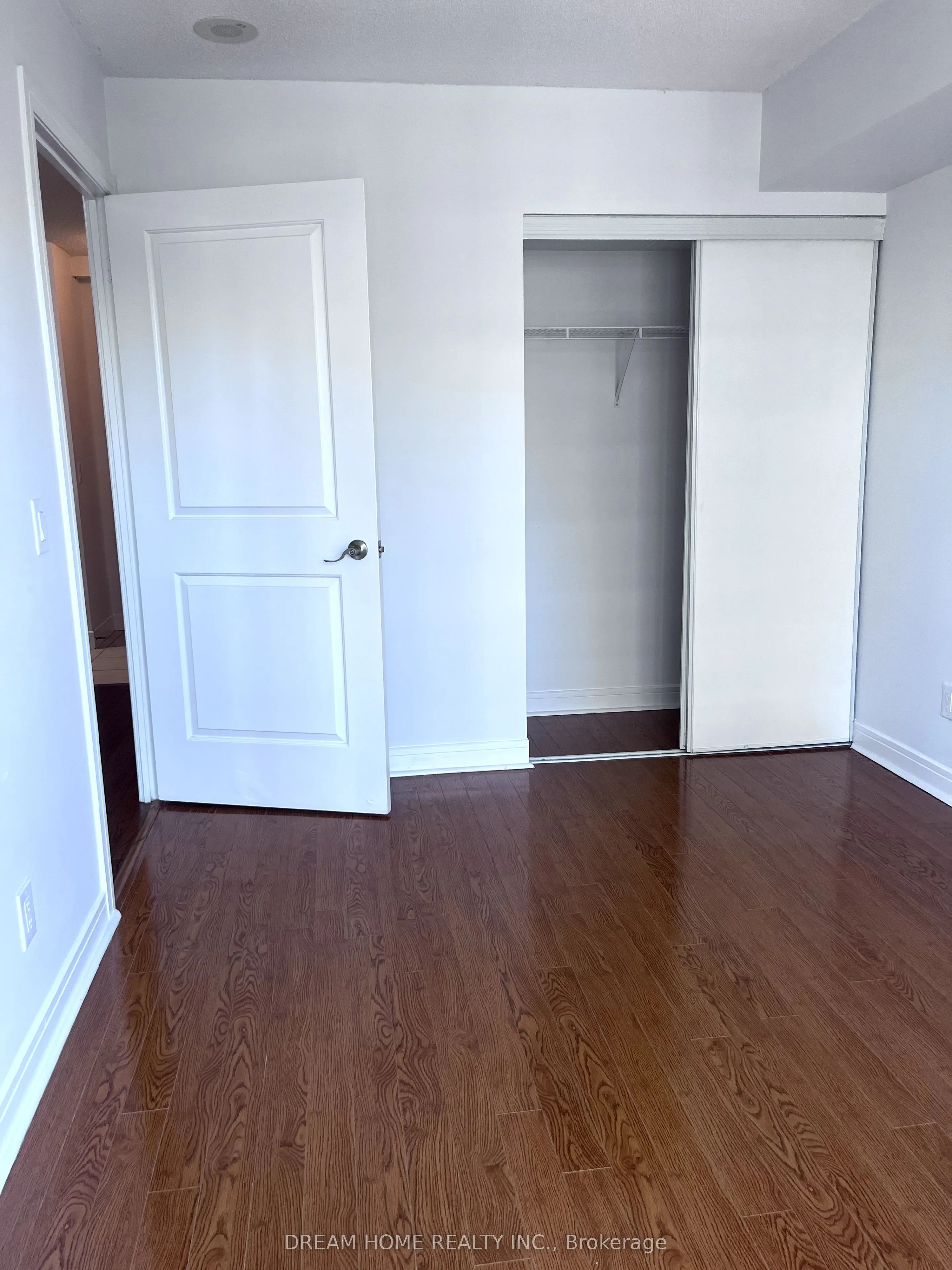 31 Bales Avenue