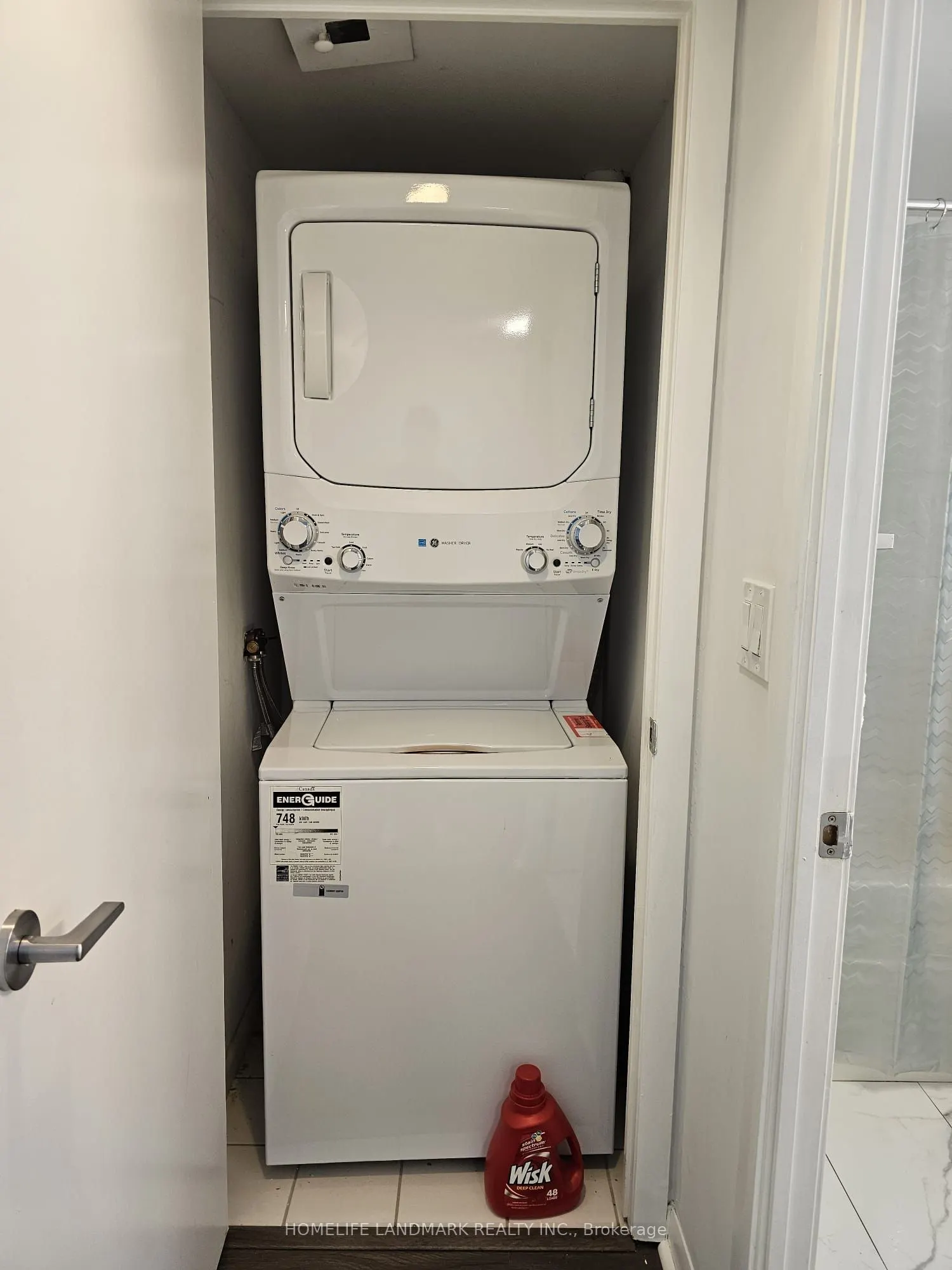 219 Fort York Boulevard, #606