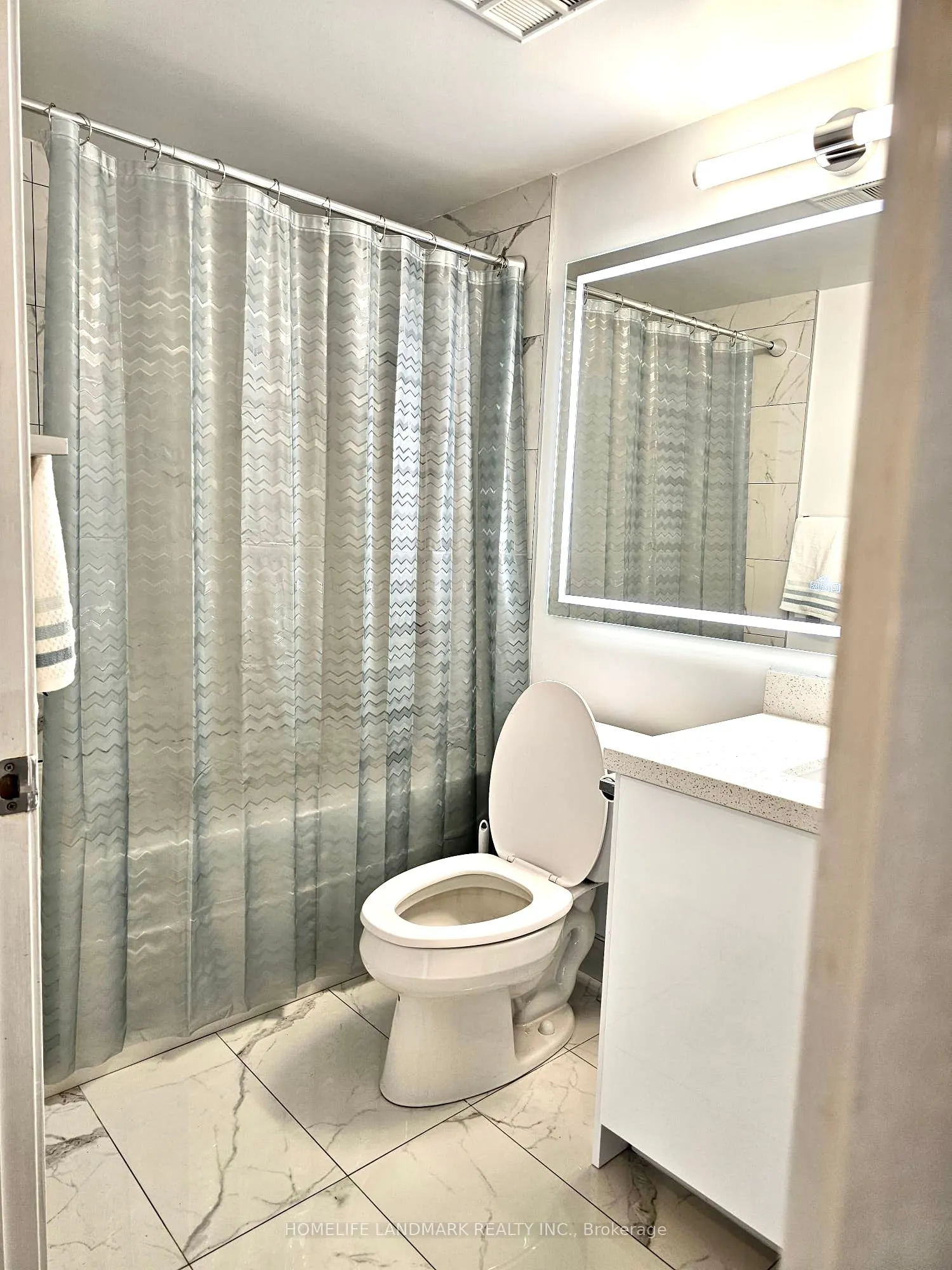 219 Fort York Boulevard, #606