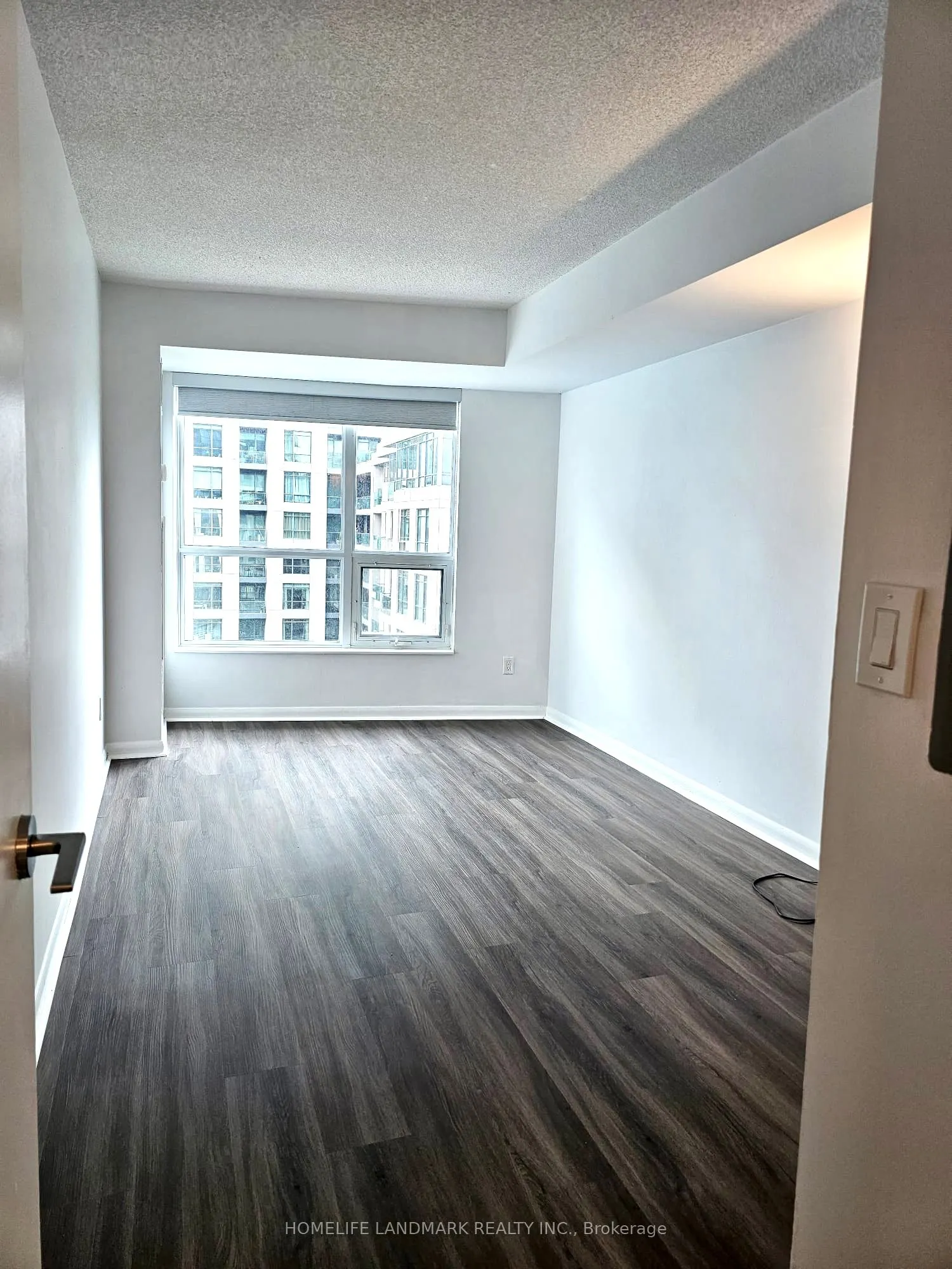 219 Fort York Boulevard, #606