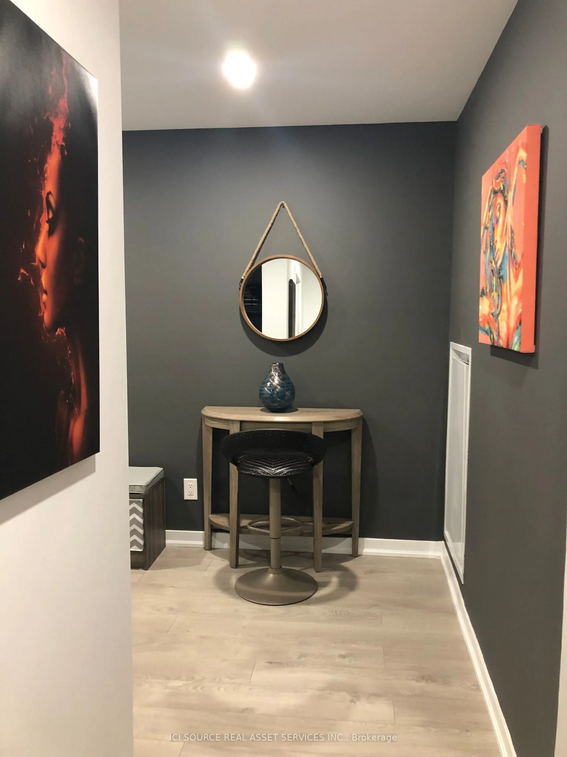 150 East Liberty Street, #2105