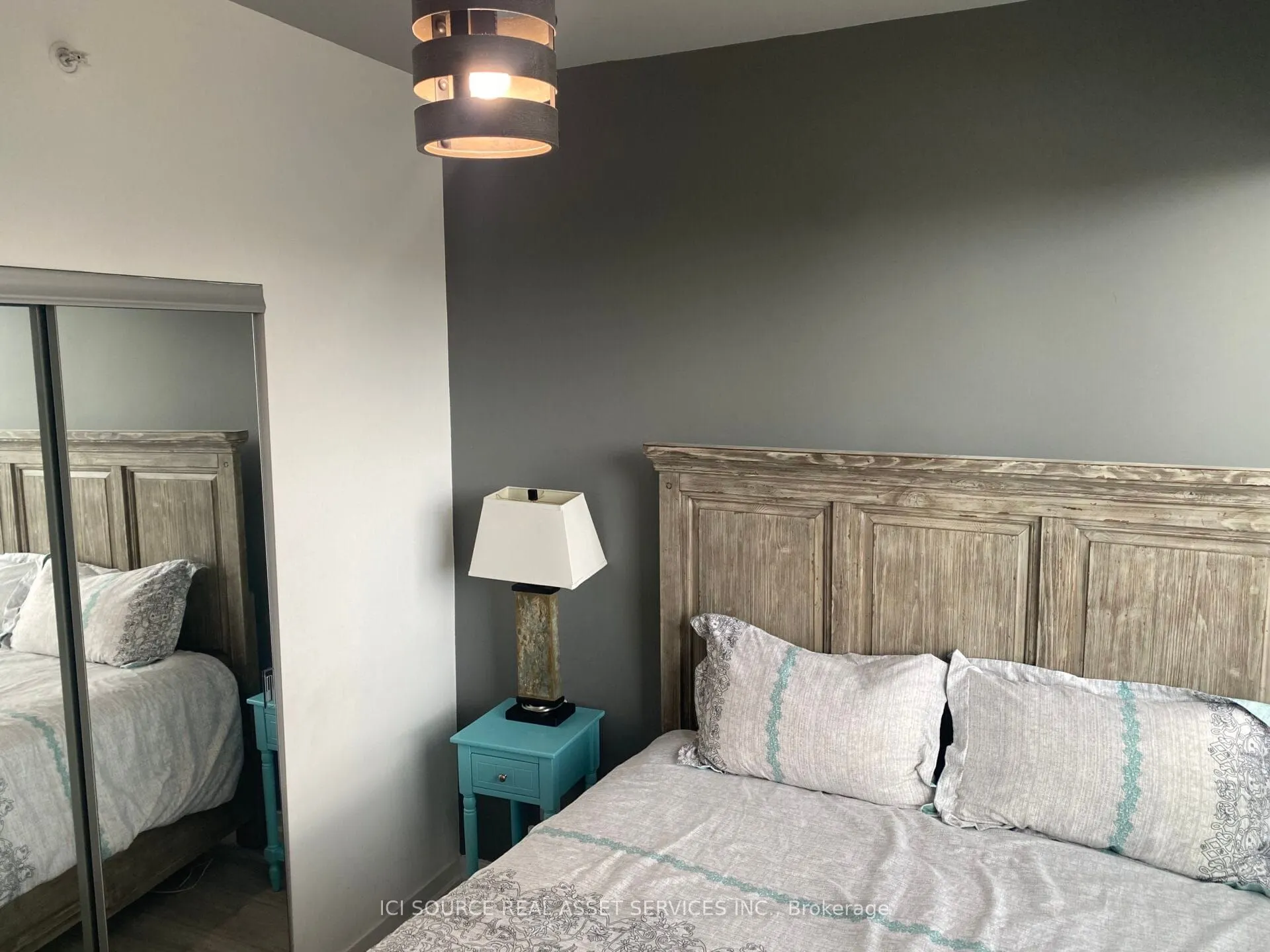 150 East Liberty Street, #2105