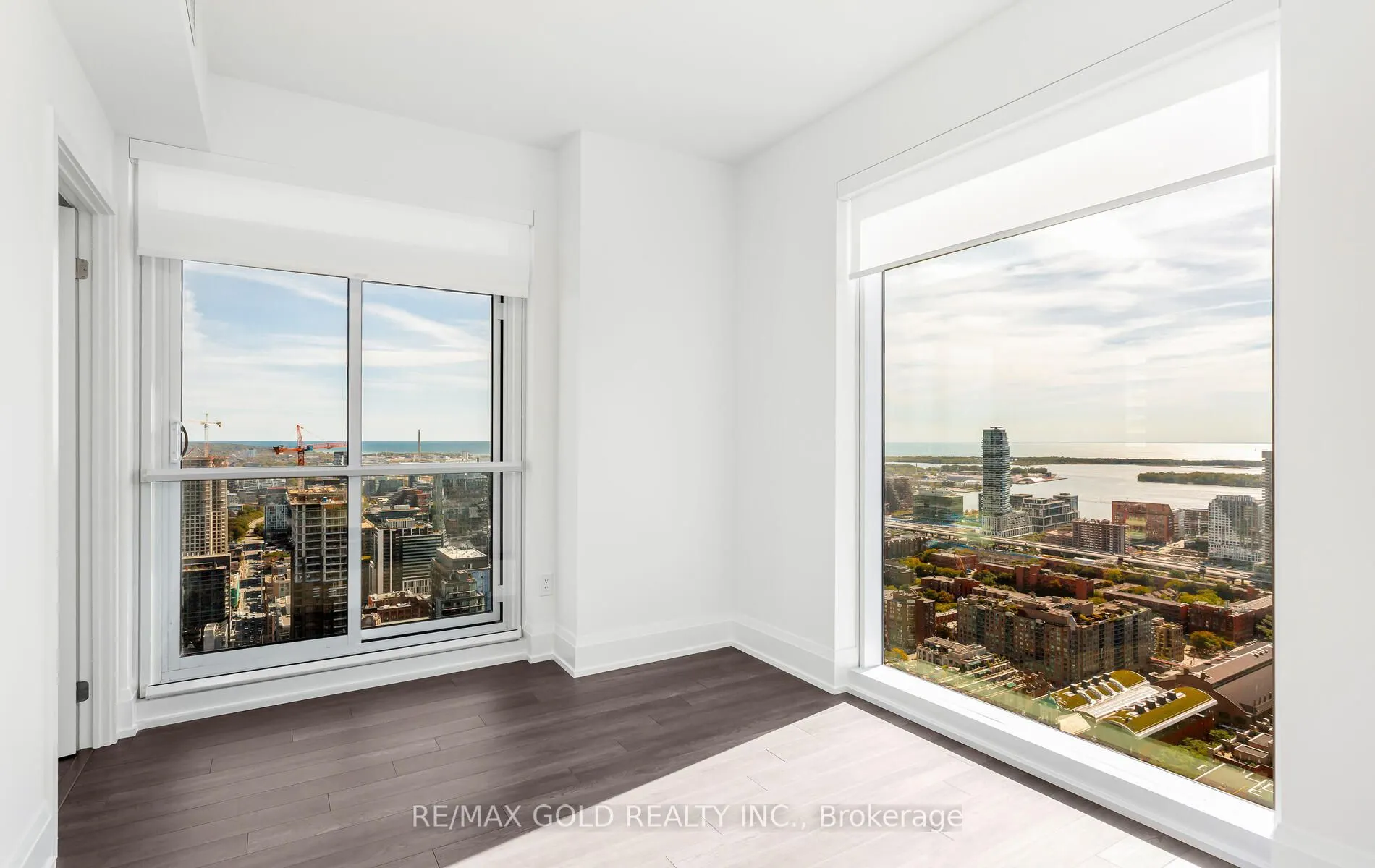 89 Church Street, #4907