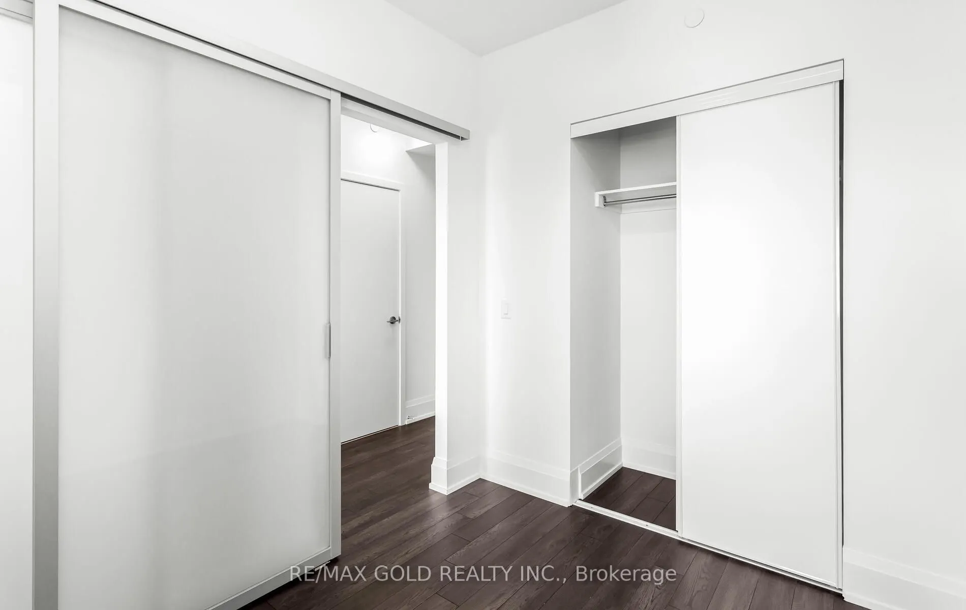 89 Church Street, #4907