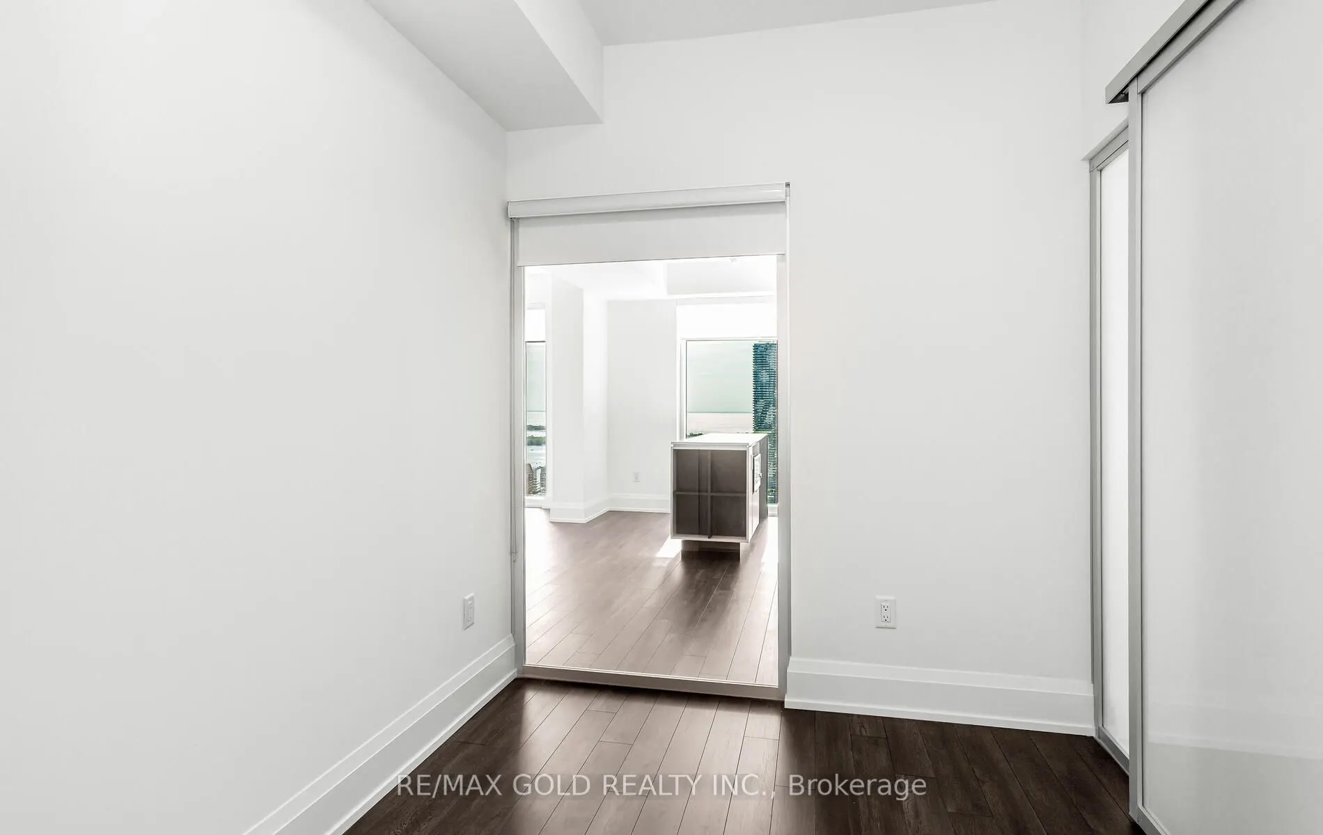 89 Church Street, #4907
