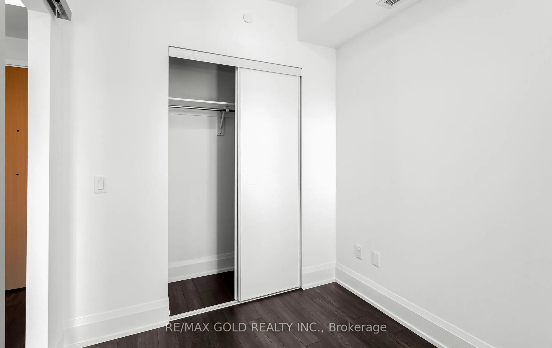 89 Church Street, #4907