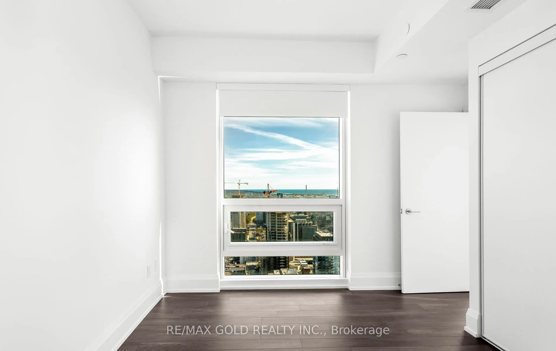 89 Church Street, #4907