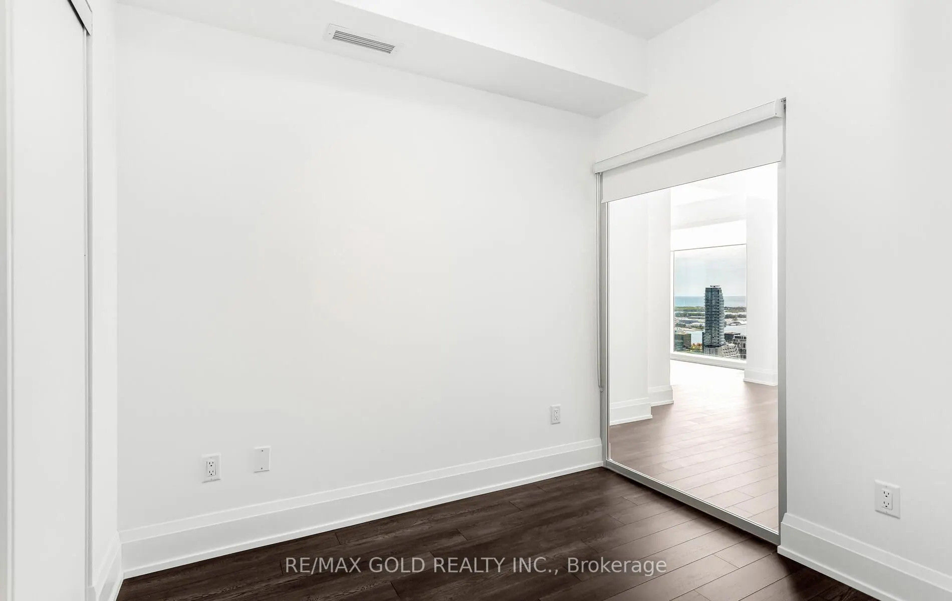 89 Church Street, #4907