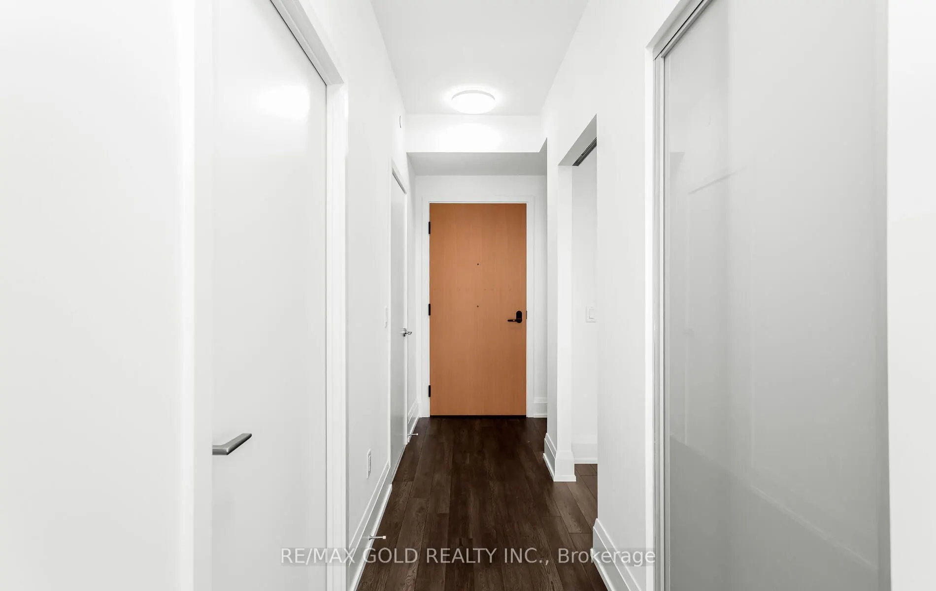 89 Church Street, #4907