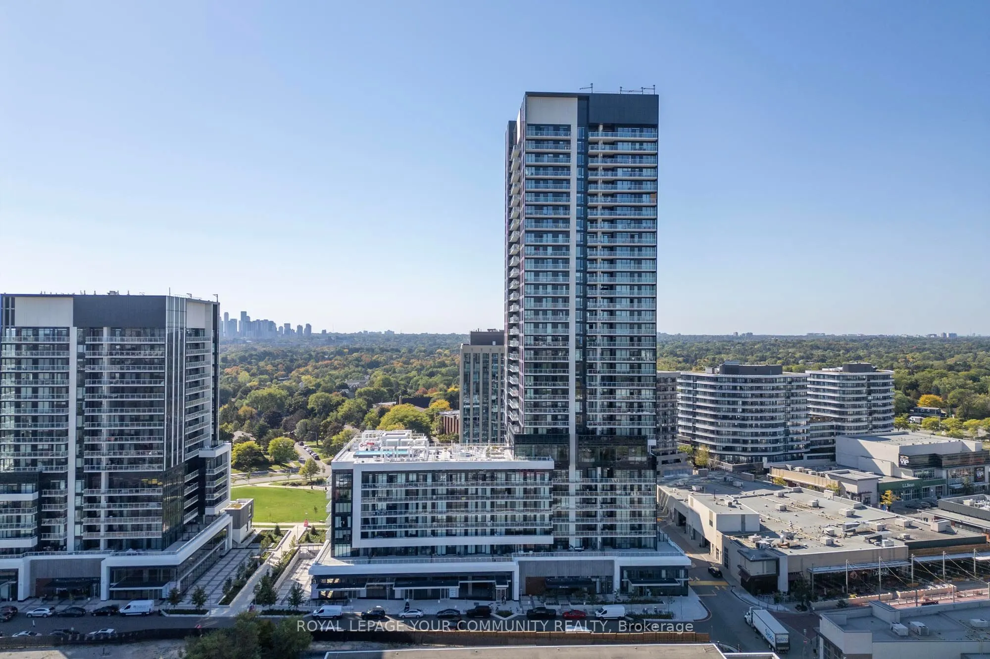 50 O'neil Road, #317