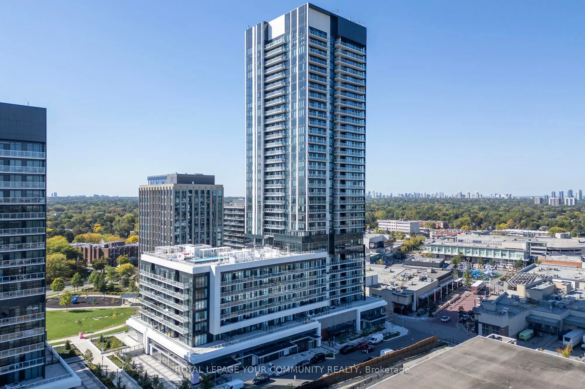 50 O'neil Road, #317