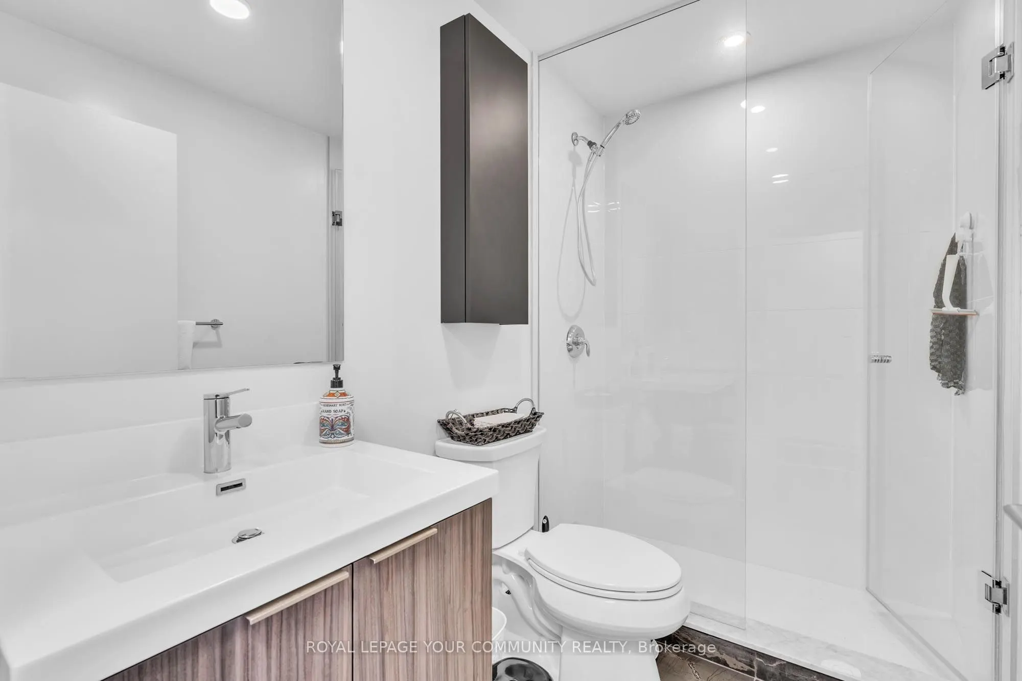 50 O'neil Road, #317