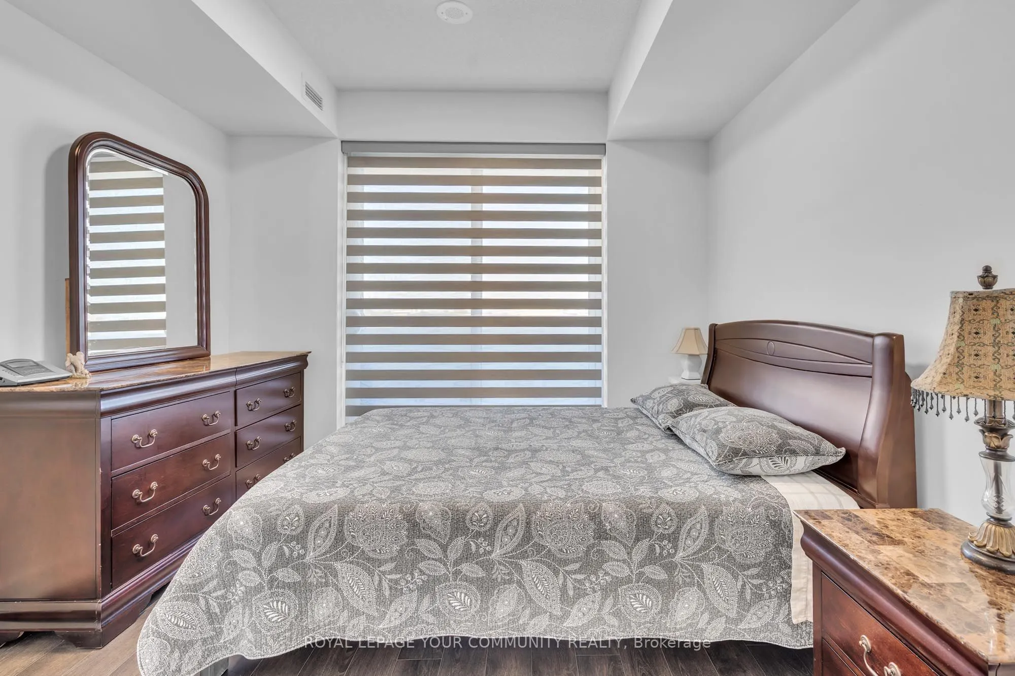 50 O'neil Road, #317