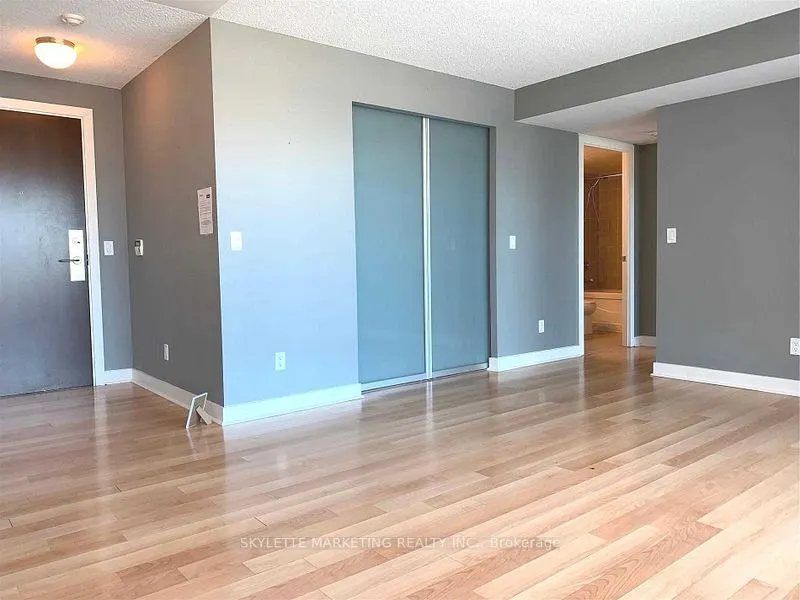 80 Western Battery Road, #610