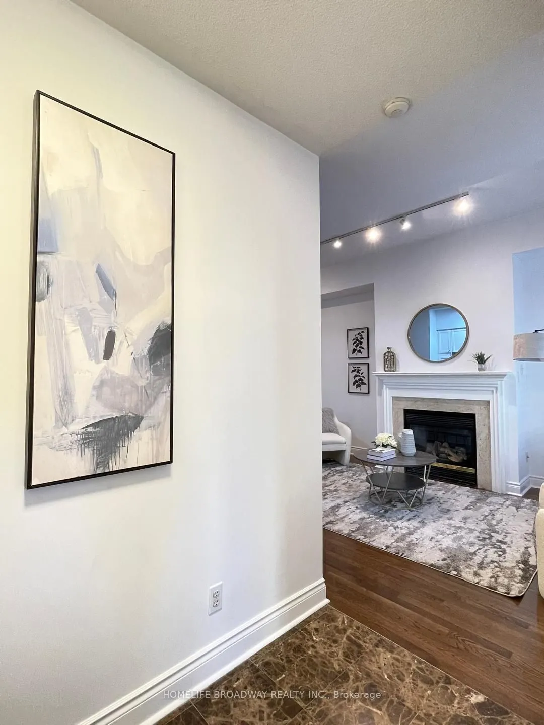 1 Rean Drive, #8