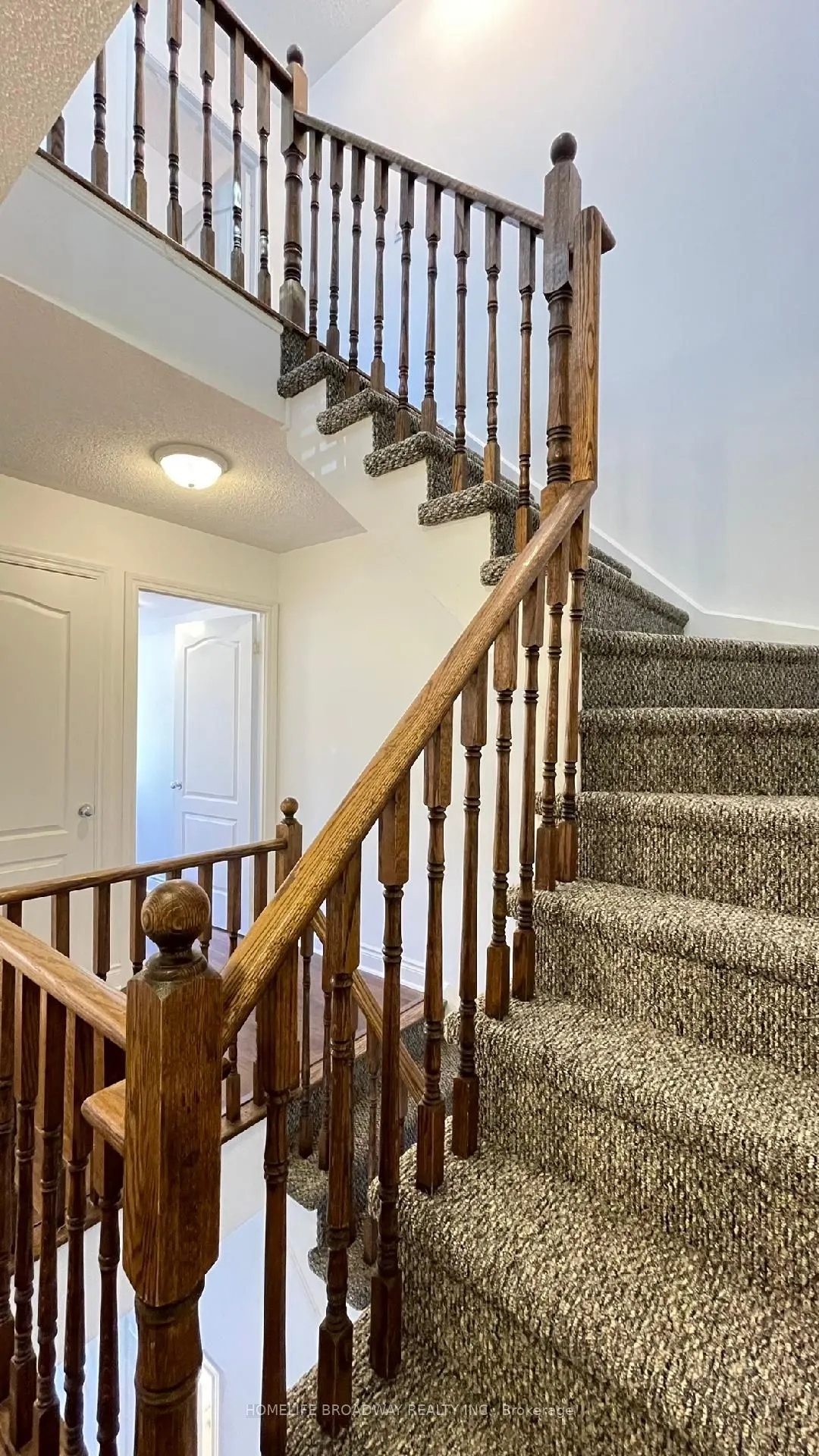 1 Rean Drive, #8