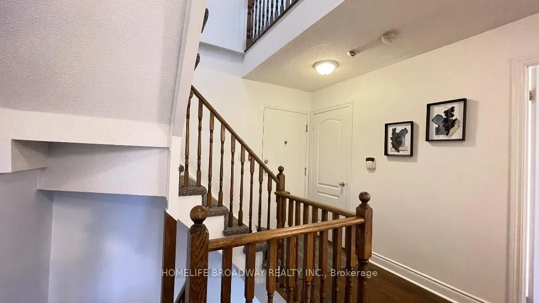 1 Rean Drive, #8
