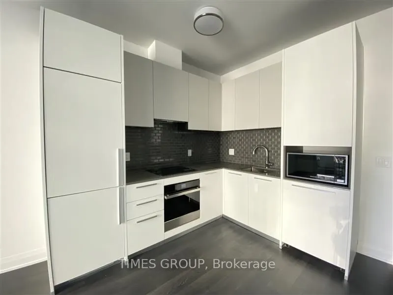 65 Broadway Avenue, #420