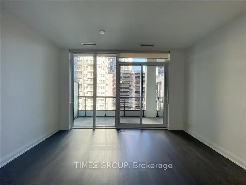 65 Broadway Avenue, #420