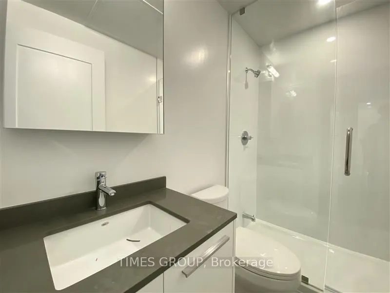 65 Broadway Avenue, #420