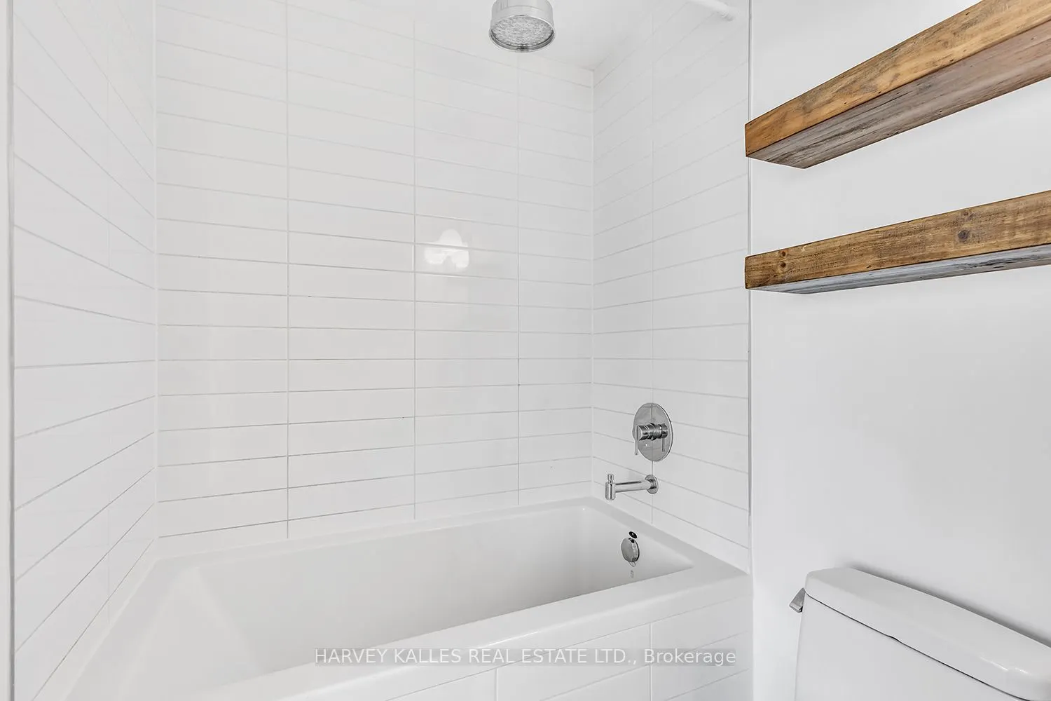 138 Princess Street, #1105