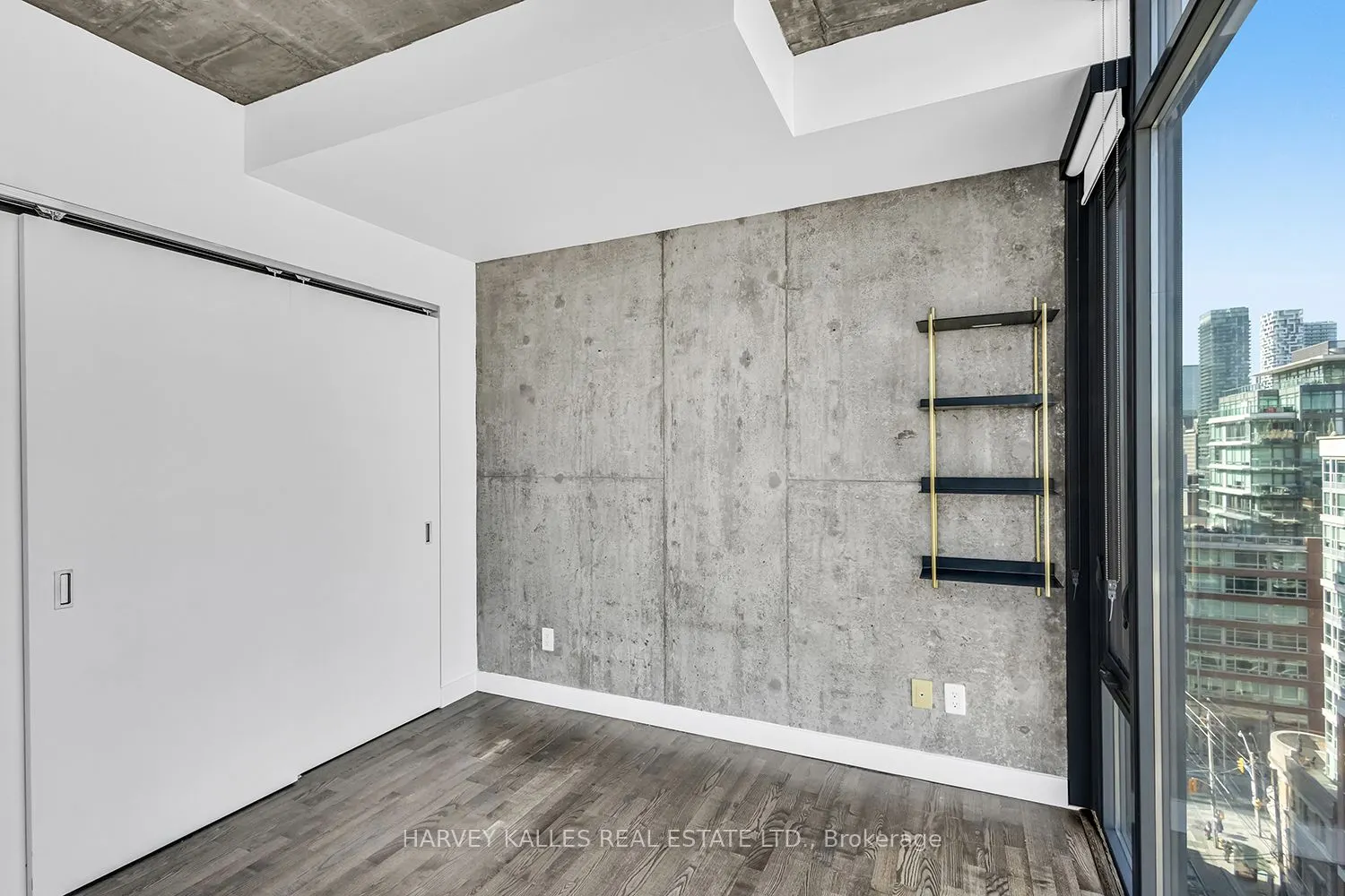 138 Princess Street, #1105