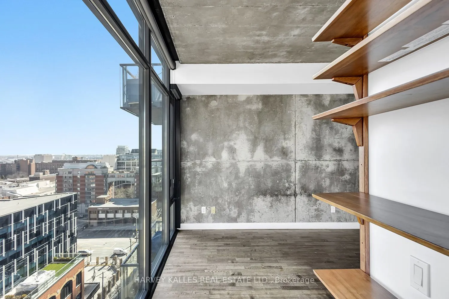 138 Princess Street, #1105