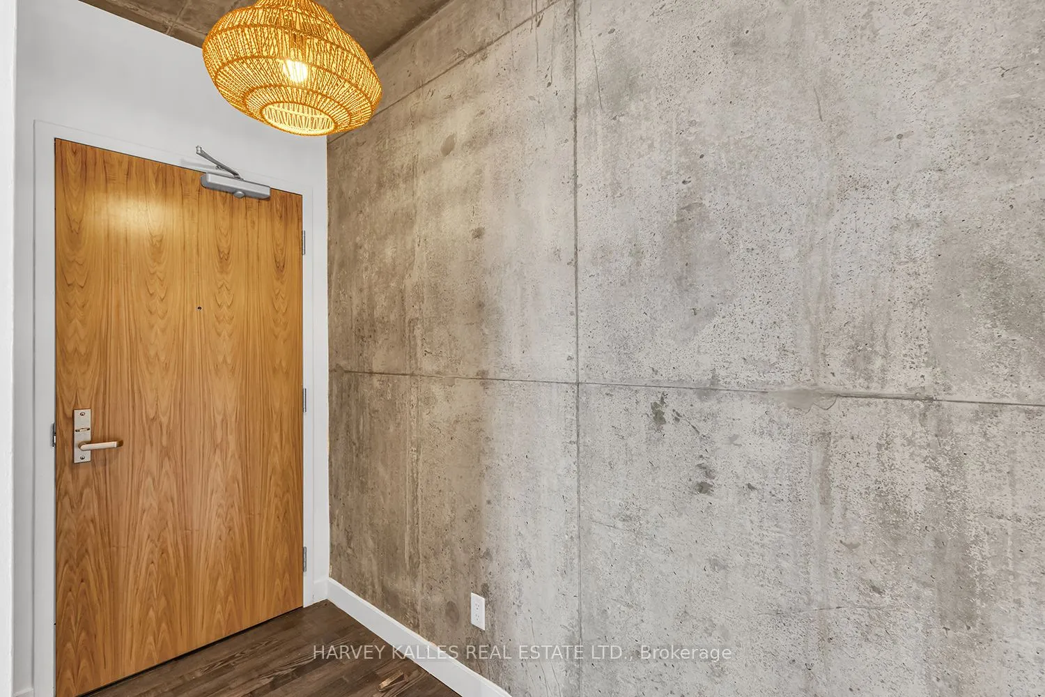 138 Princess Street, #1105