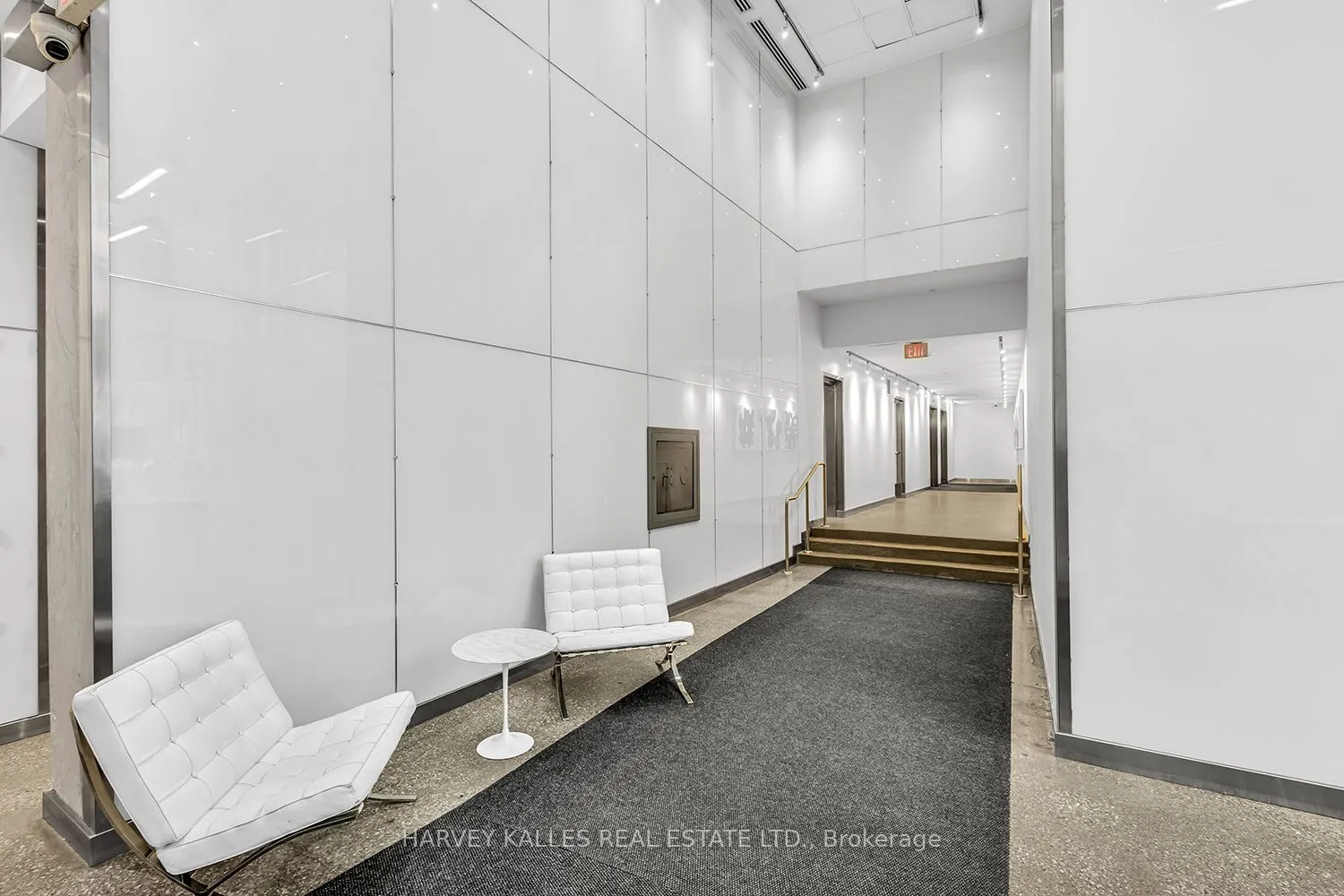 138 Princess Street, #1105