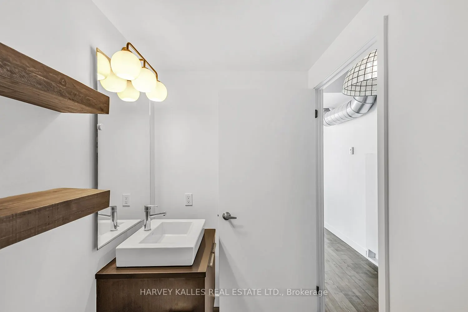 138 Princess Street, #1105