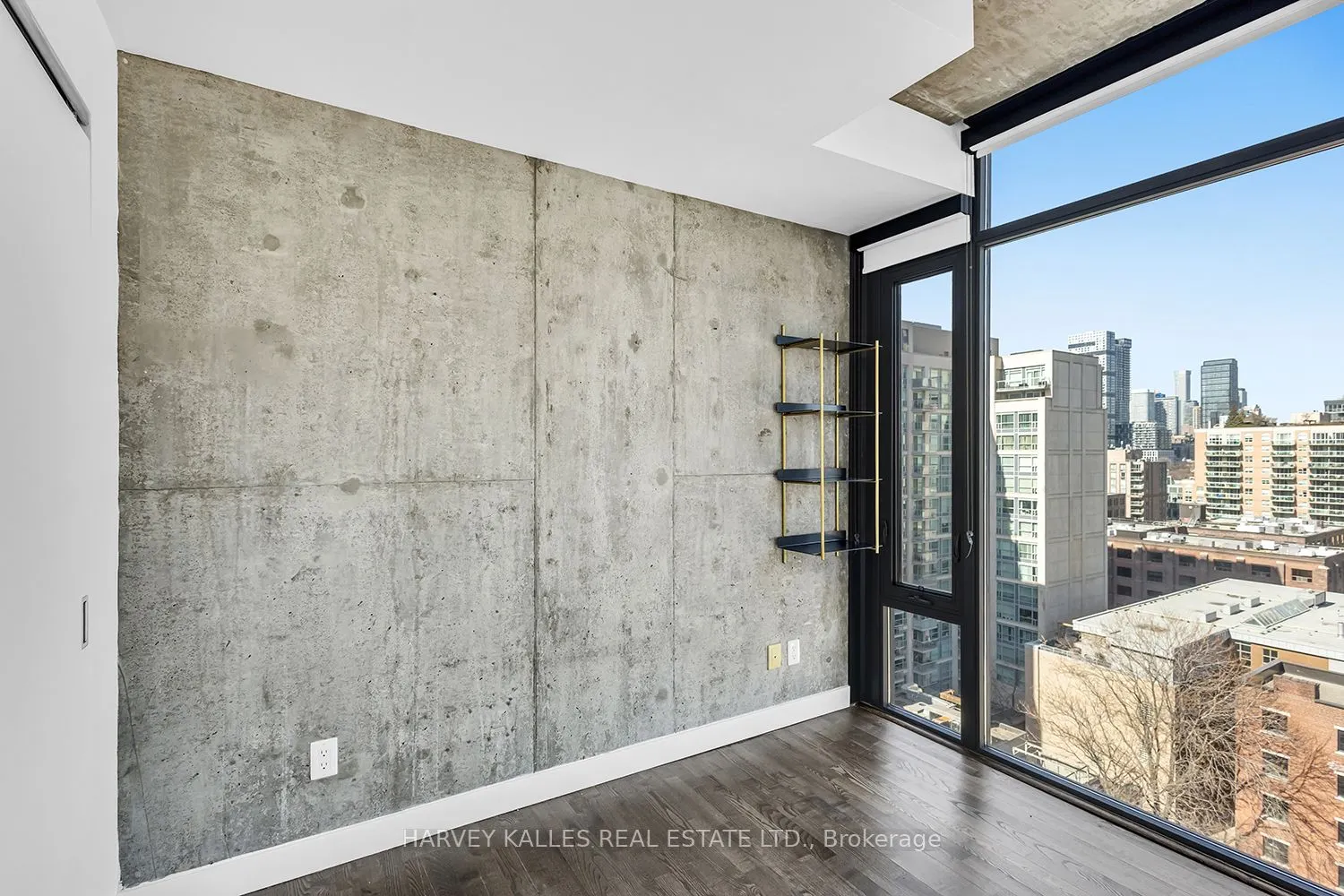 138 Princess Street, #1105