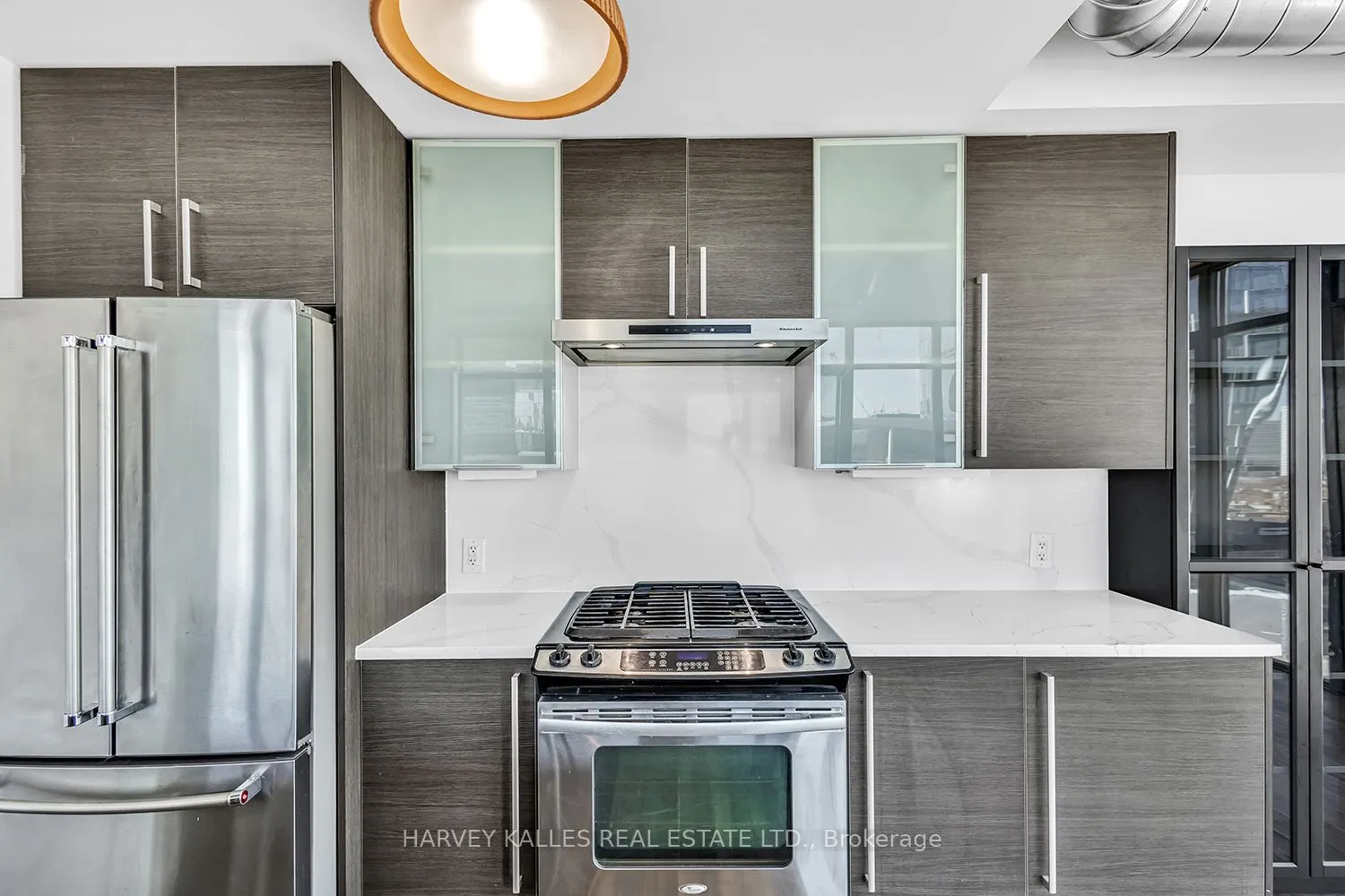 138 Princess Street, #1105